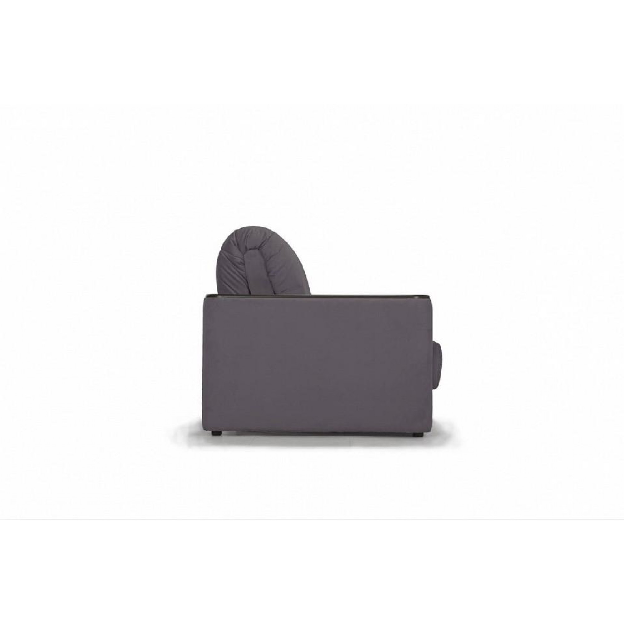 Кресло-кровать Мартин-0.8    STL_0201911000019