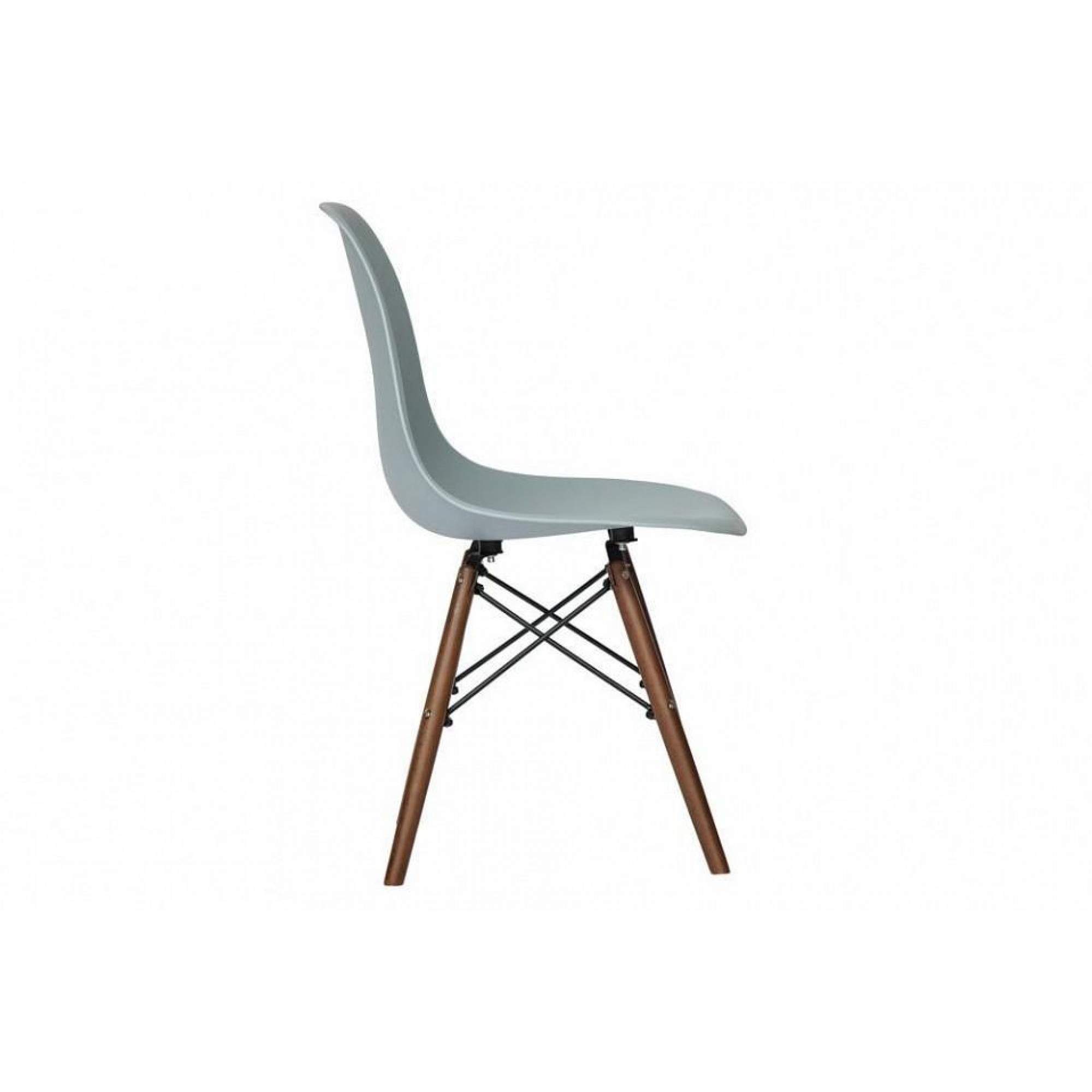 Стул Secret De Maison Cindy (Eames) (mod.001)    TET_11466