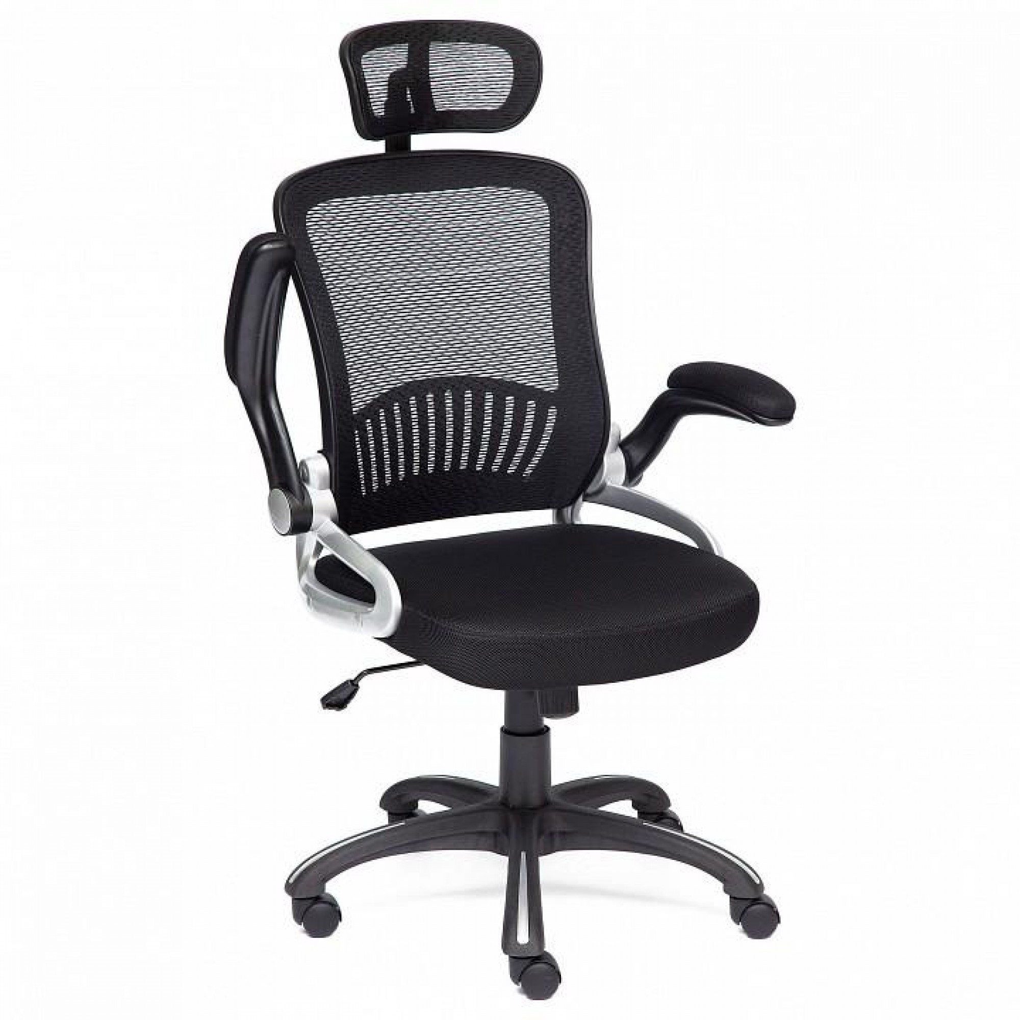 Кресло компьютерное Mesh-2 11990