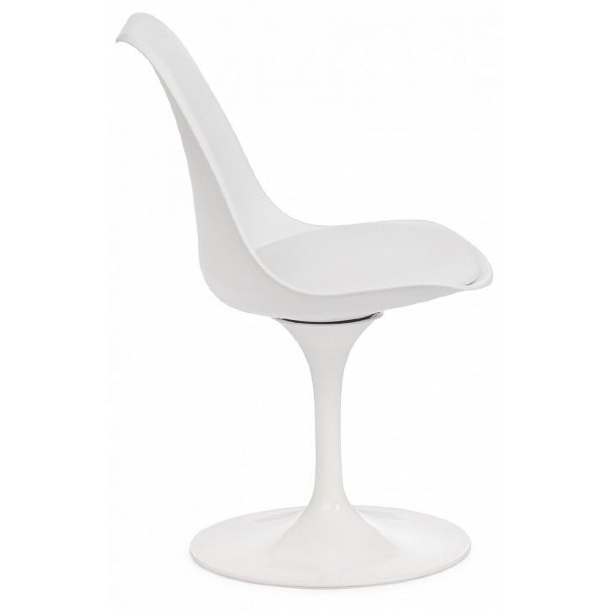 Стул Tulip Fashion Chair (mod.109)    TET_15368