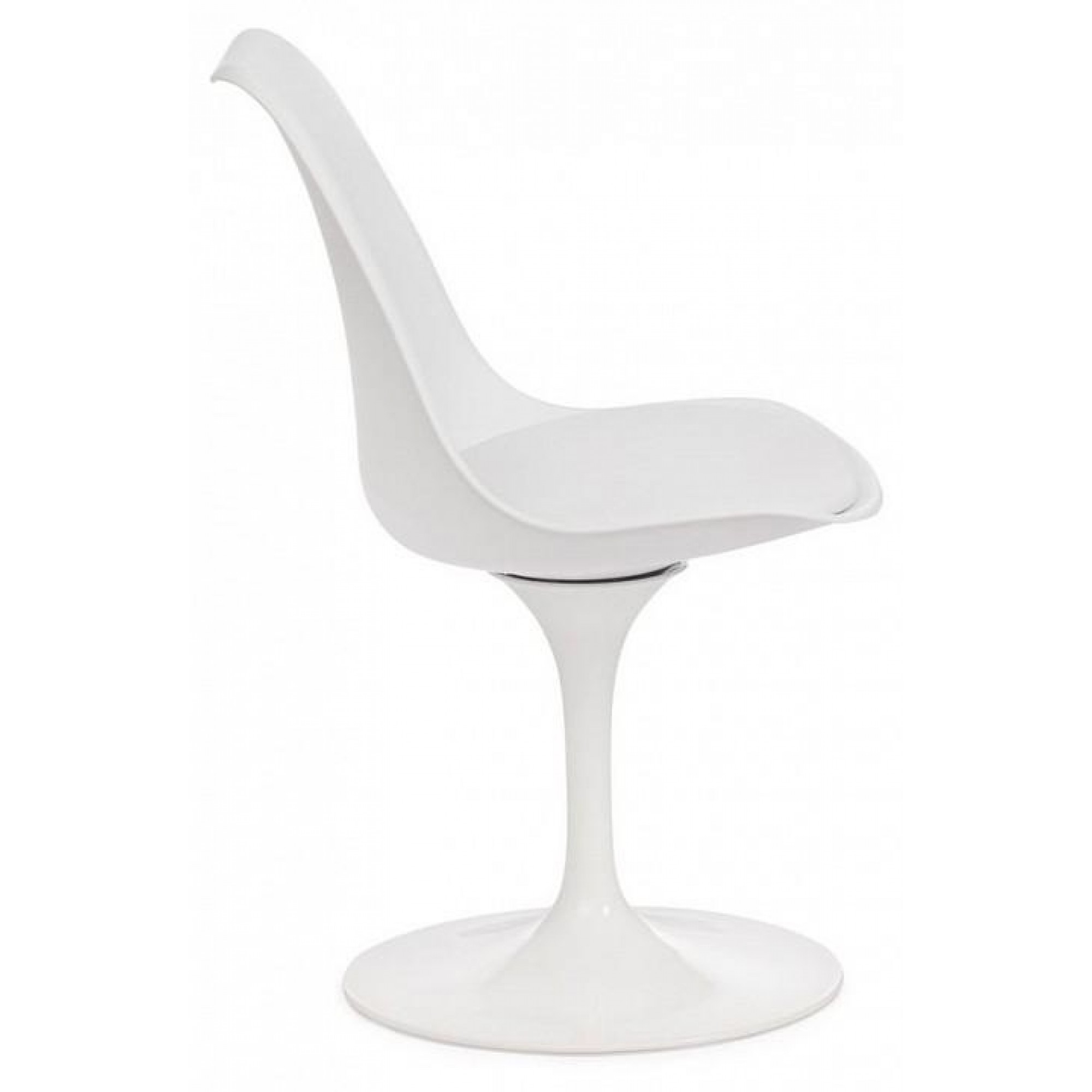 Стул Tulip Fashion Chair (mod.109)    TET_19095