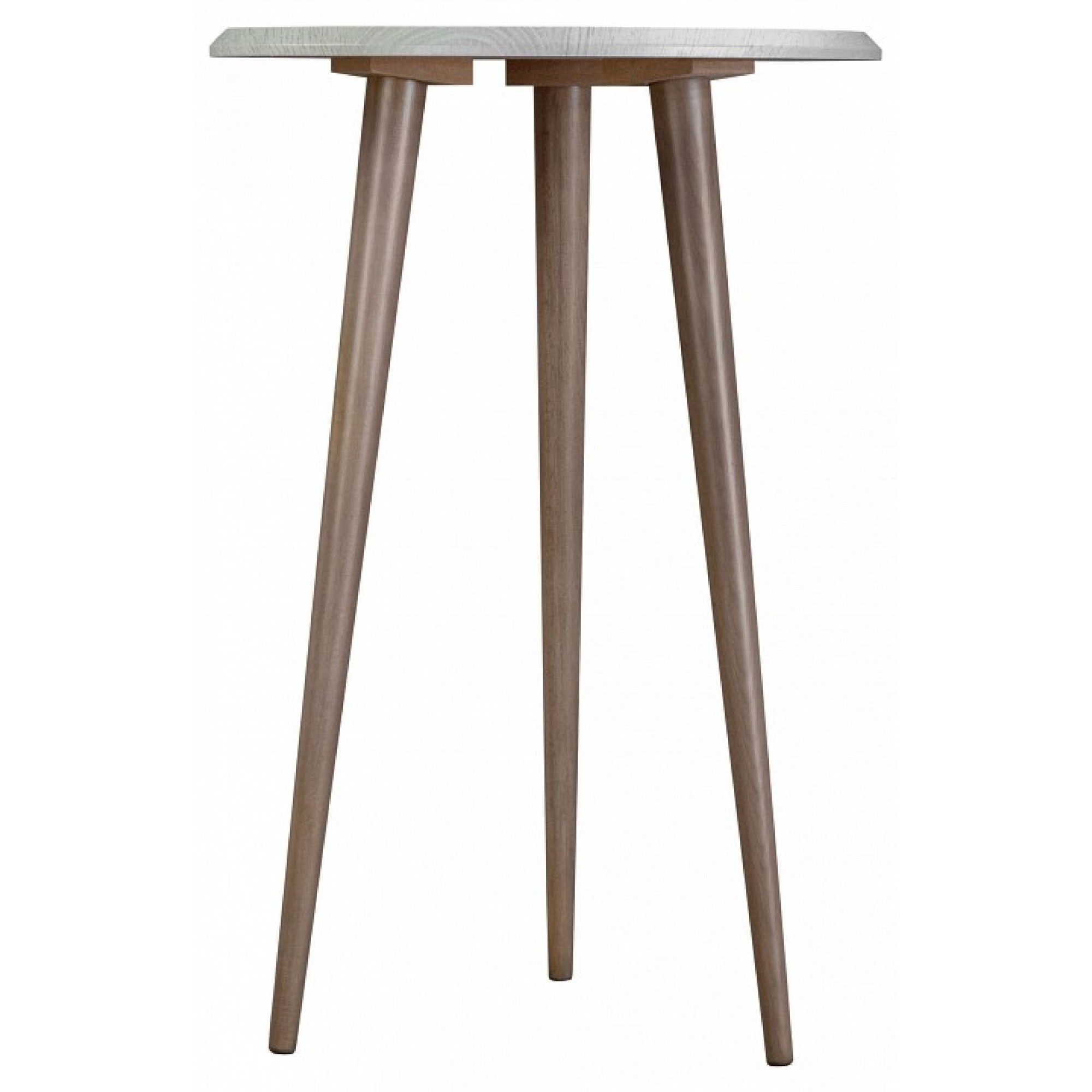 Стол журнальный BeautyStyle 2 древесина коричневая светлая дуб 400x600(ML_006759)