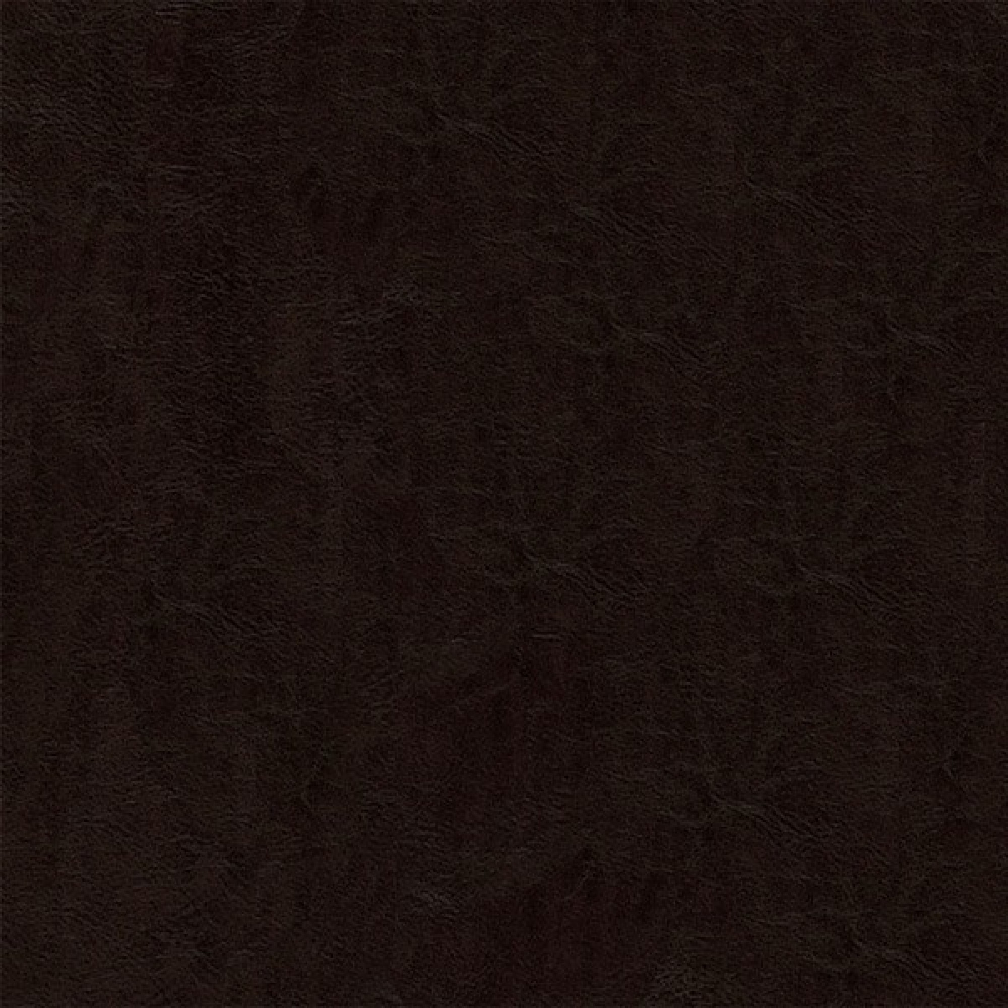 Диван Берген коричневый SMR_A0011285912_R