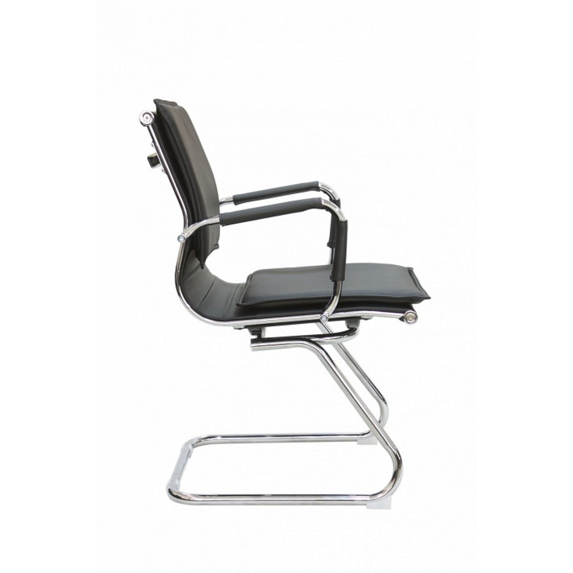 Кресло Riva Chair 6003-3    RIV_00-00006103