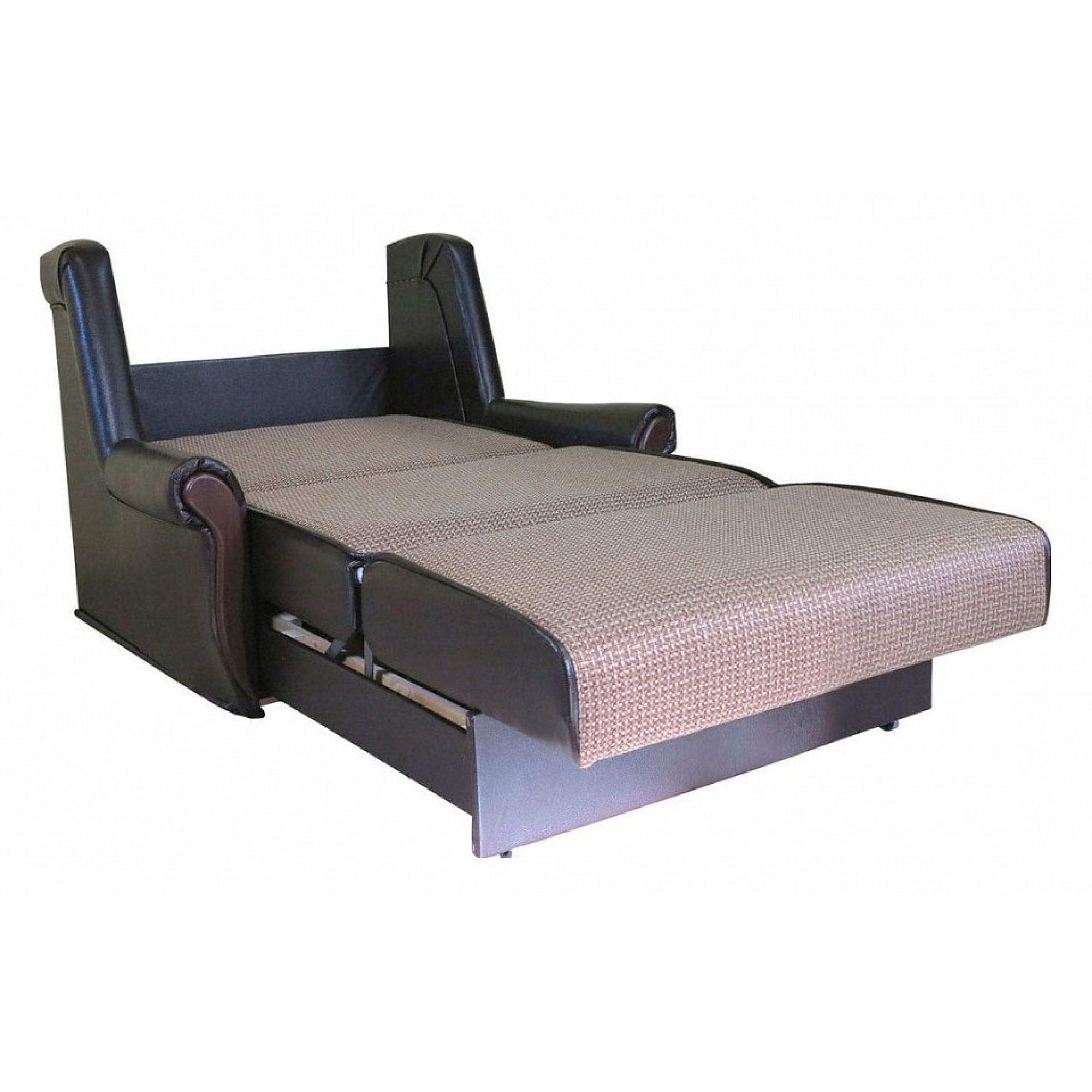 Кресло-кровать Аккорд М    SDZ_365866999