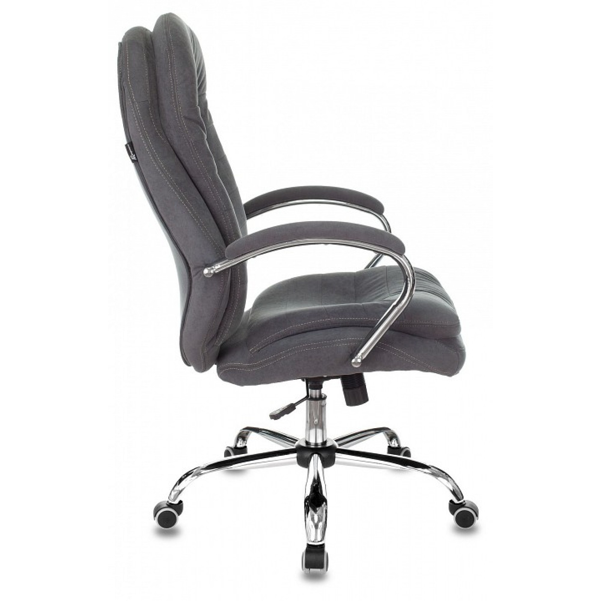 Кресло для руководителя T-9950SL    BUR_1644603