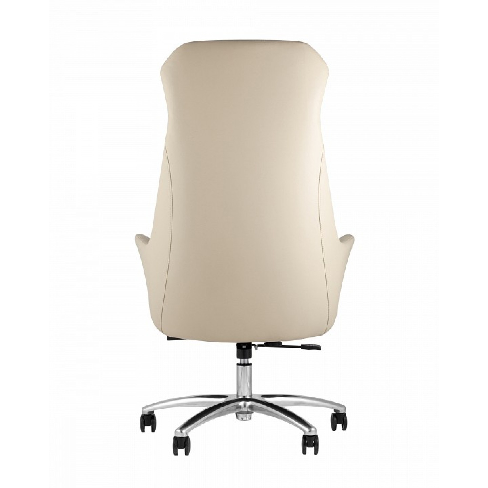 Кресло для руководителя TopChairs Viking    SGR_A025_DL001-3