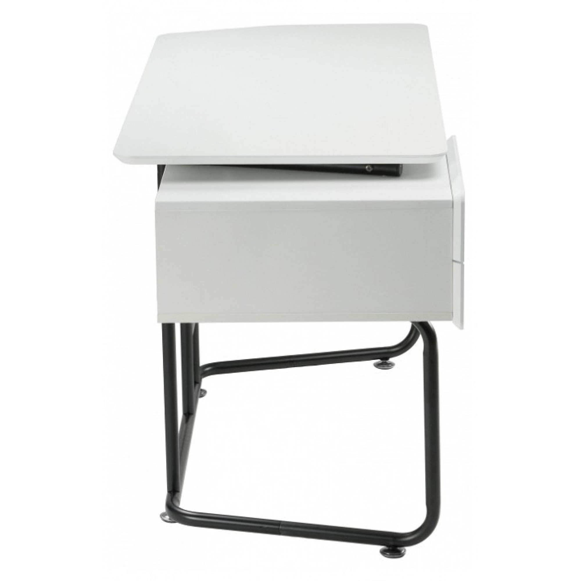 Стол письменный Desk    WO_11838