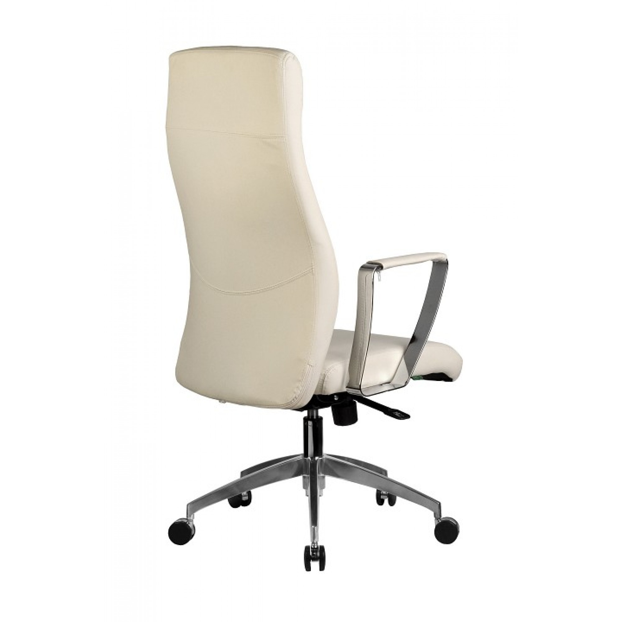 Кресло для руководителя Riva Chair 9208-1    RIV_UCH-00000460