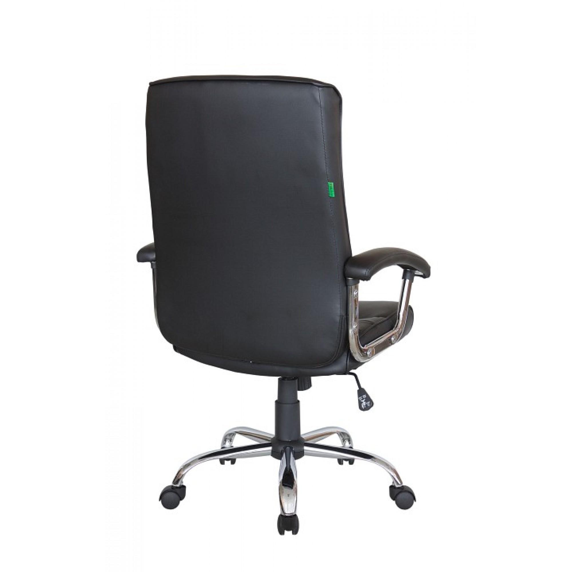 Кресло для руководителя Riva Chair 9154    RIV_UCH-00000088