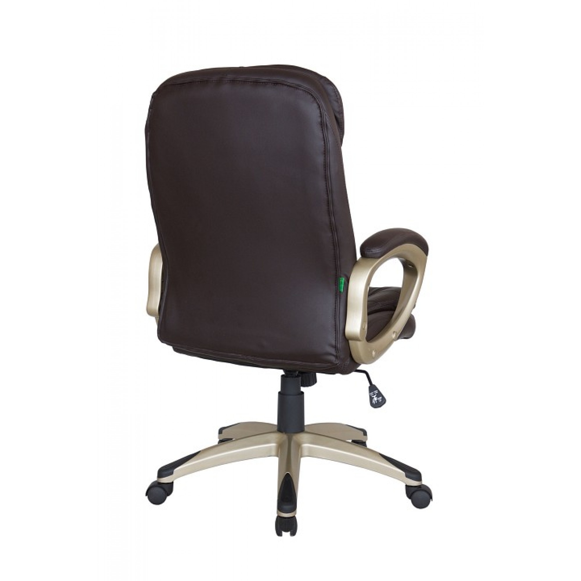 Кресло для руководителя Riva Chair 9110    RIV_UCH-00000091
