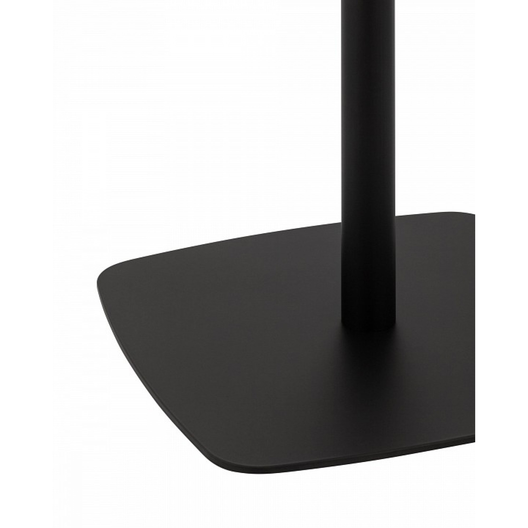Стол барный Form    SGR_T-005H-natural-black