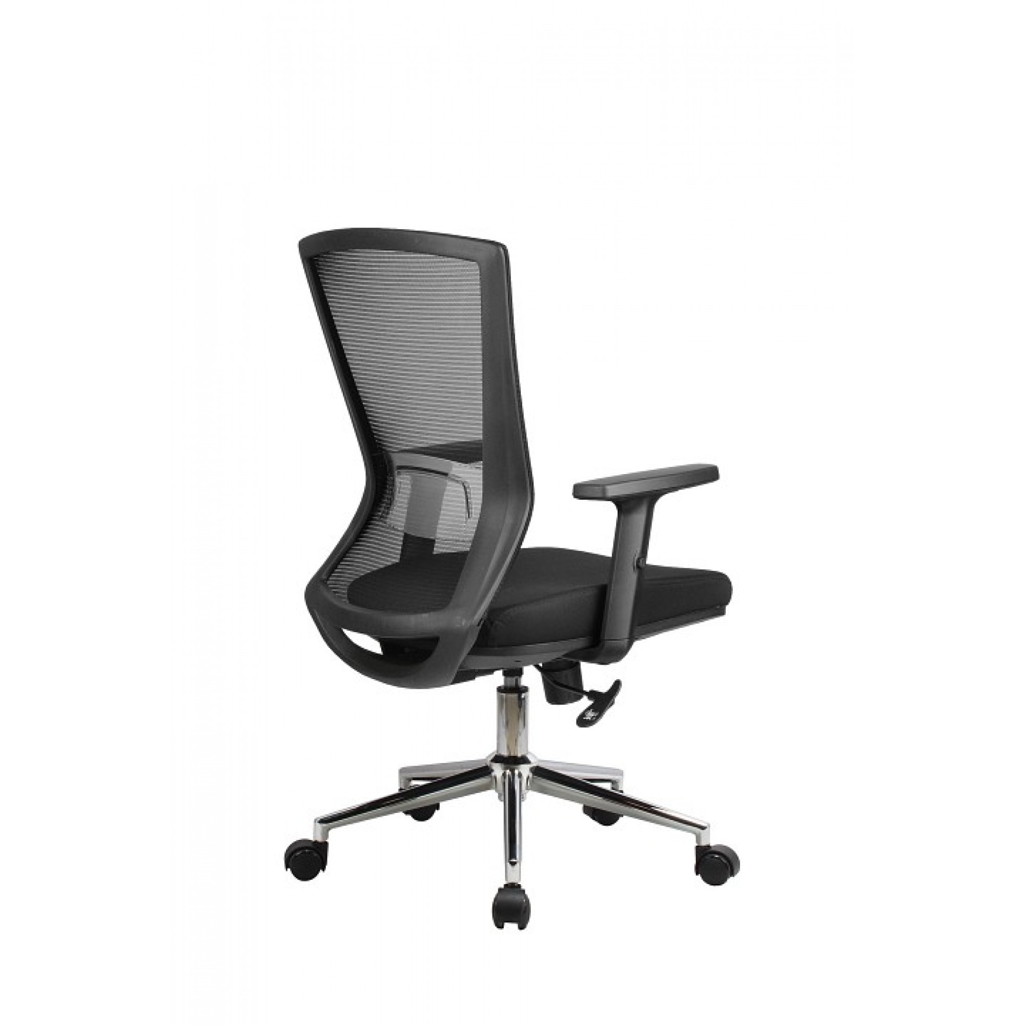 Кресло компьютерное Riva Chair 871E    RIV_UCH-00000862