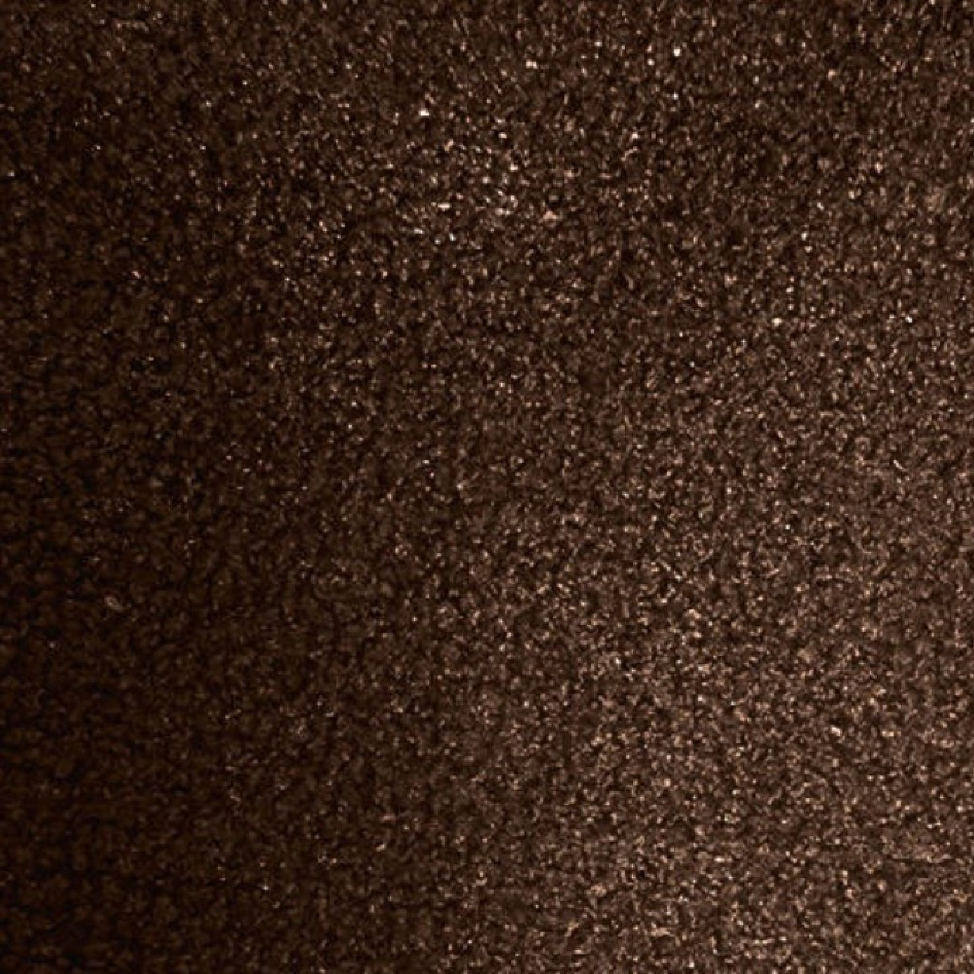 Диван-кровать Рейн коричневый SMR_A0011272691