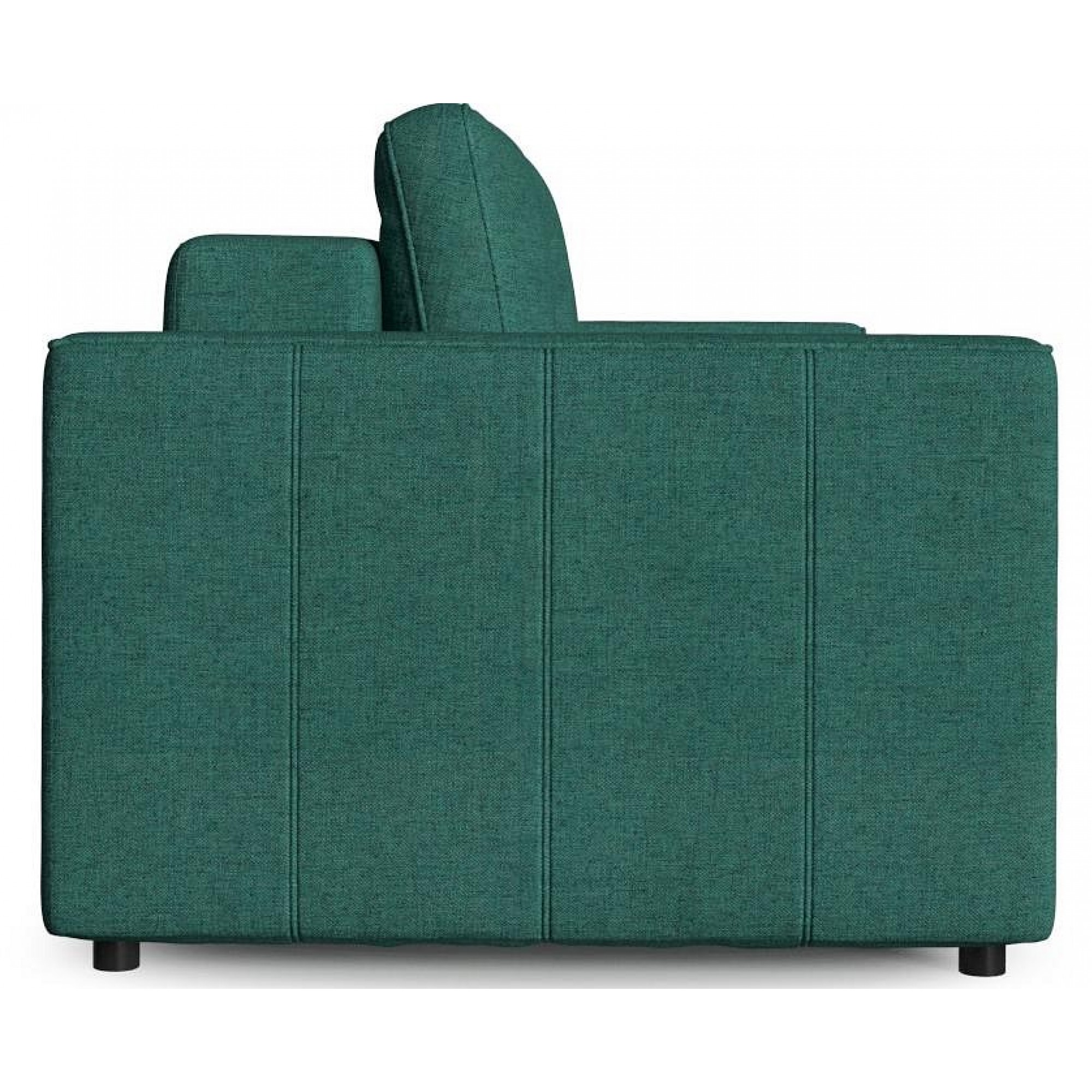 Диван-кровать Принстон (Менли) зеленый SMR_A2491530158