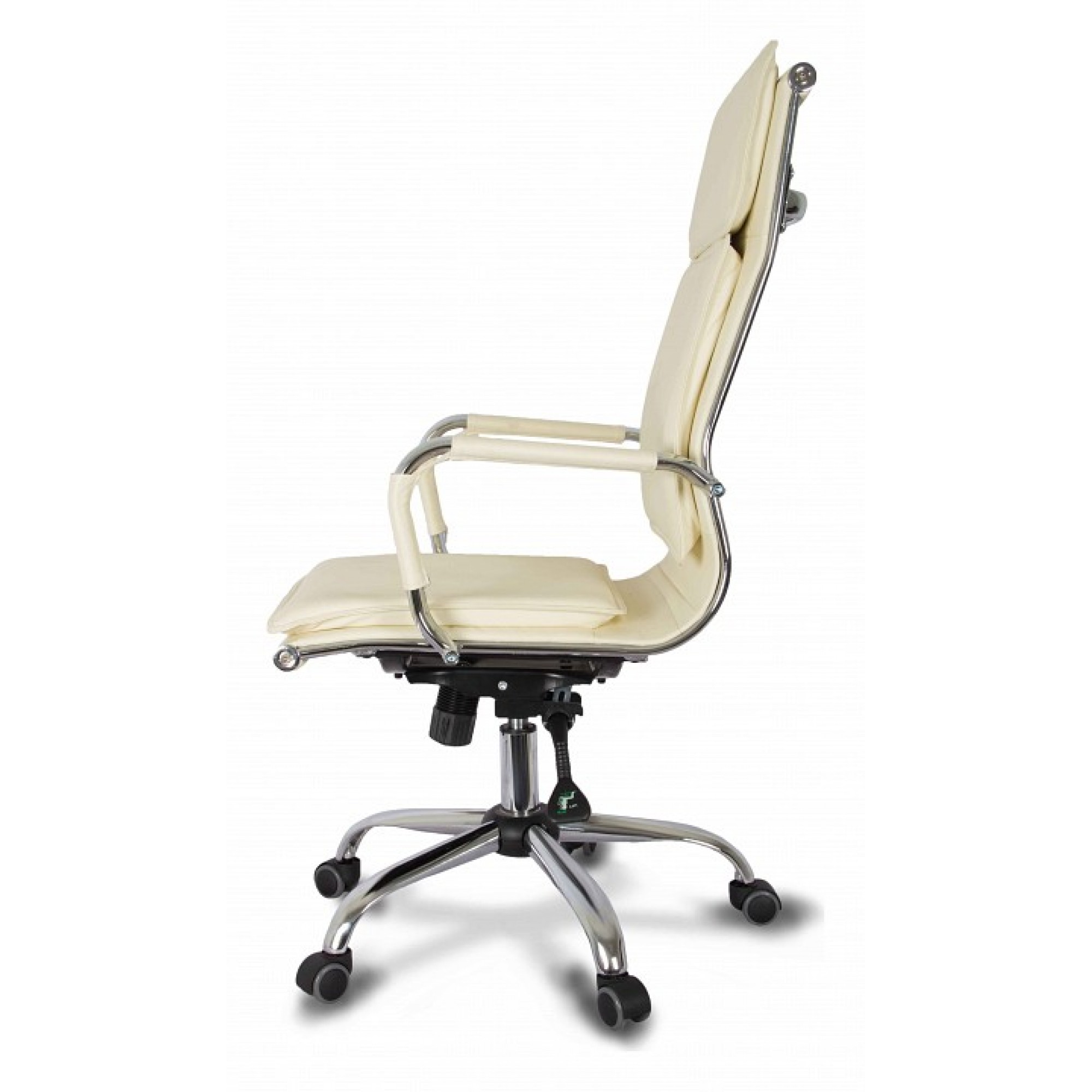 Кресло для руководителя College CLG-617 LXH-A    PC_CLG-617_LXH-A_Beige