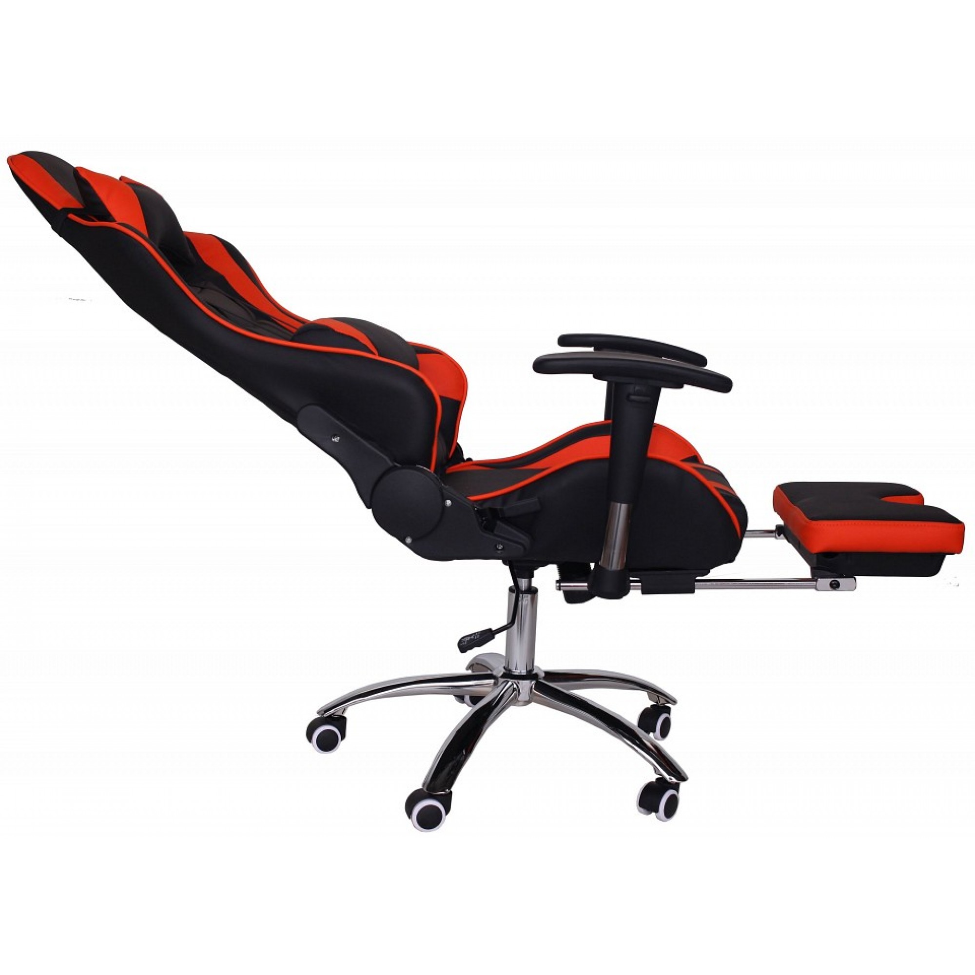 Кресло игровое MFG-6001    MFF_404499