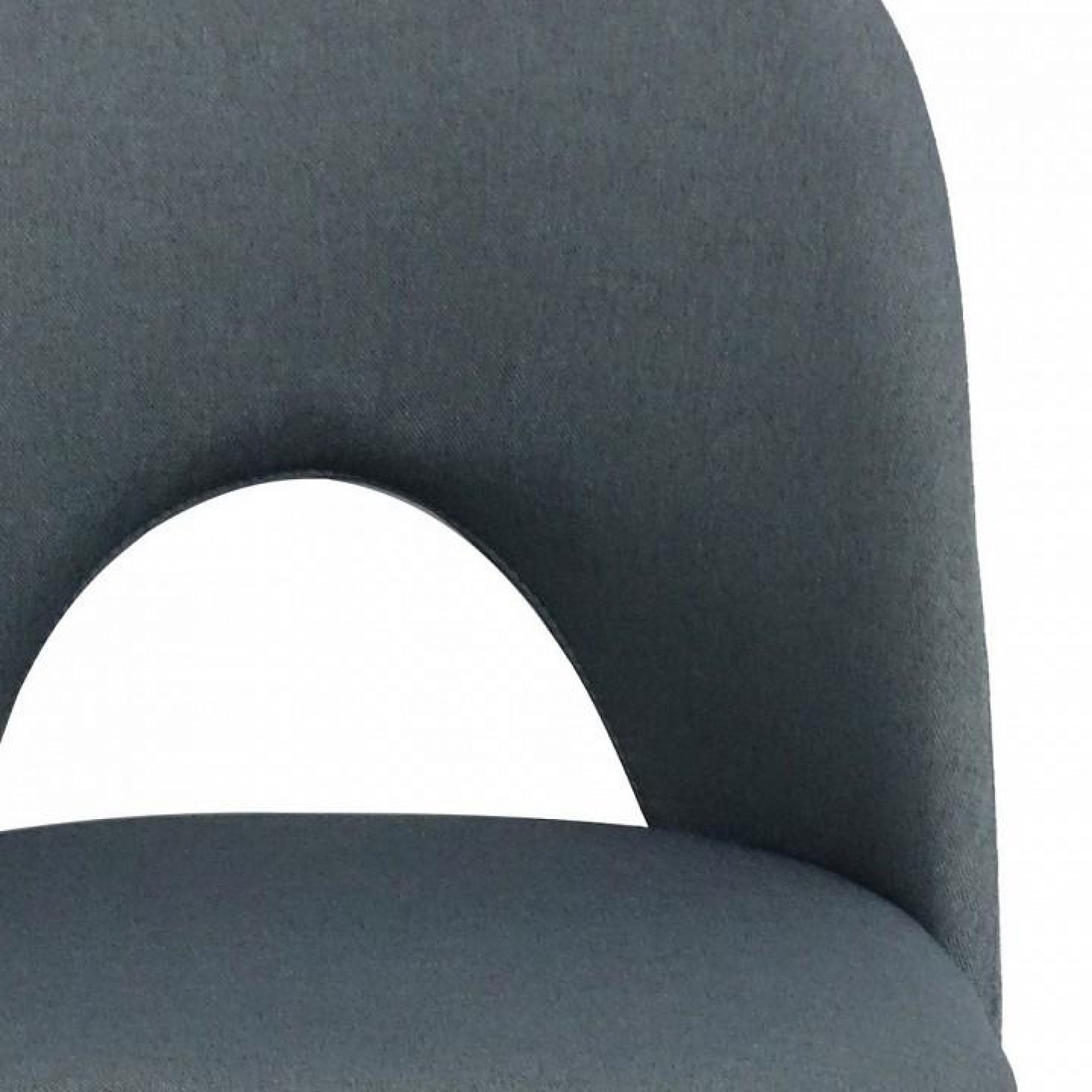 Набор стульев Cleo BDX_FR0252P