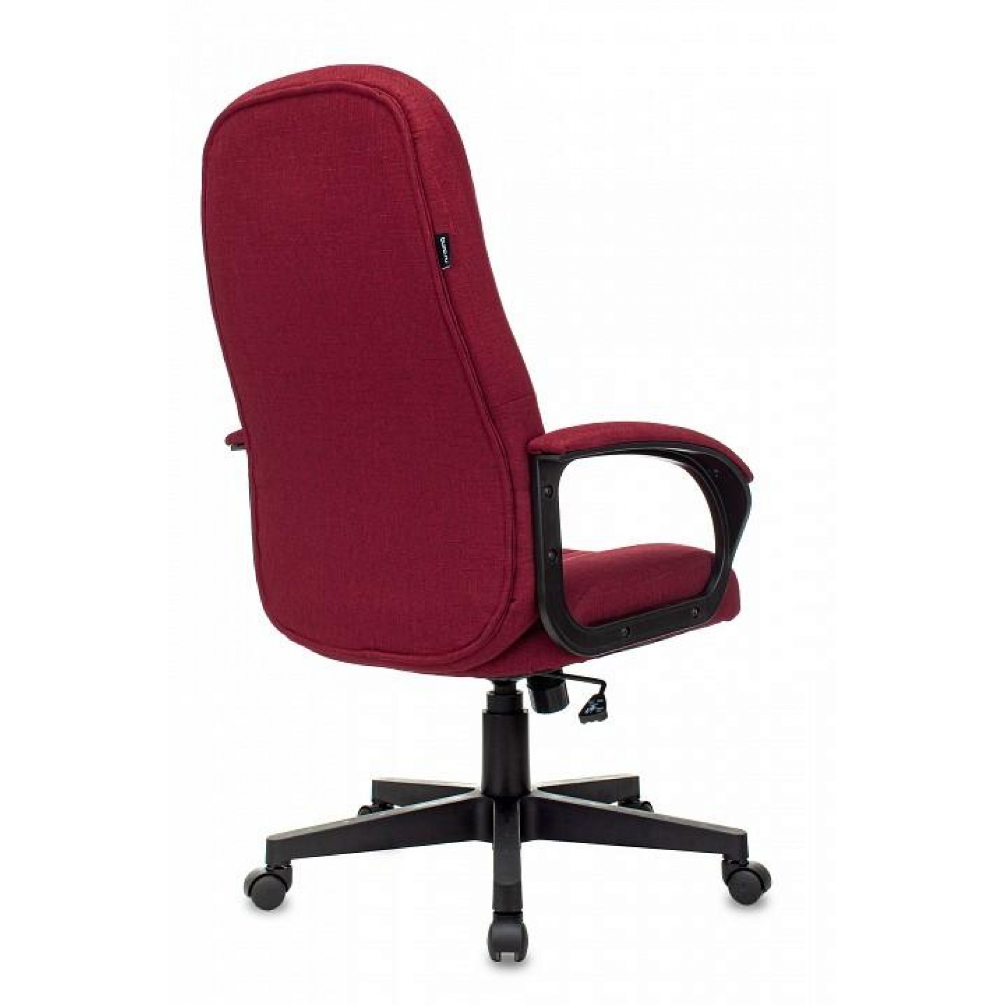 Кресло компьютерное T-898AXSN    BUR_1795527