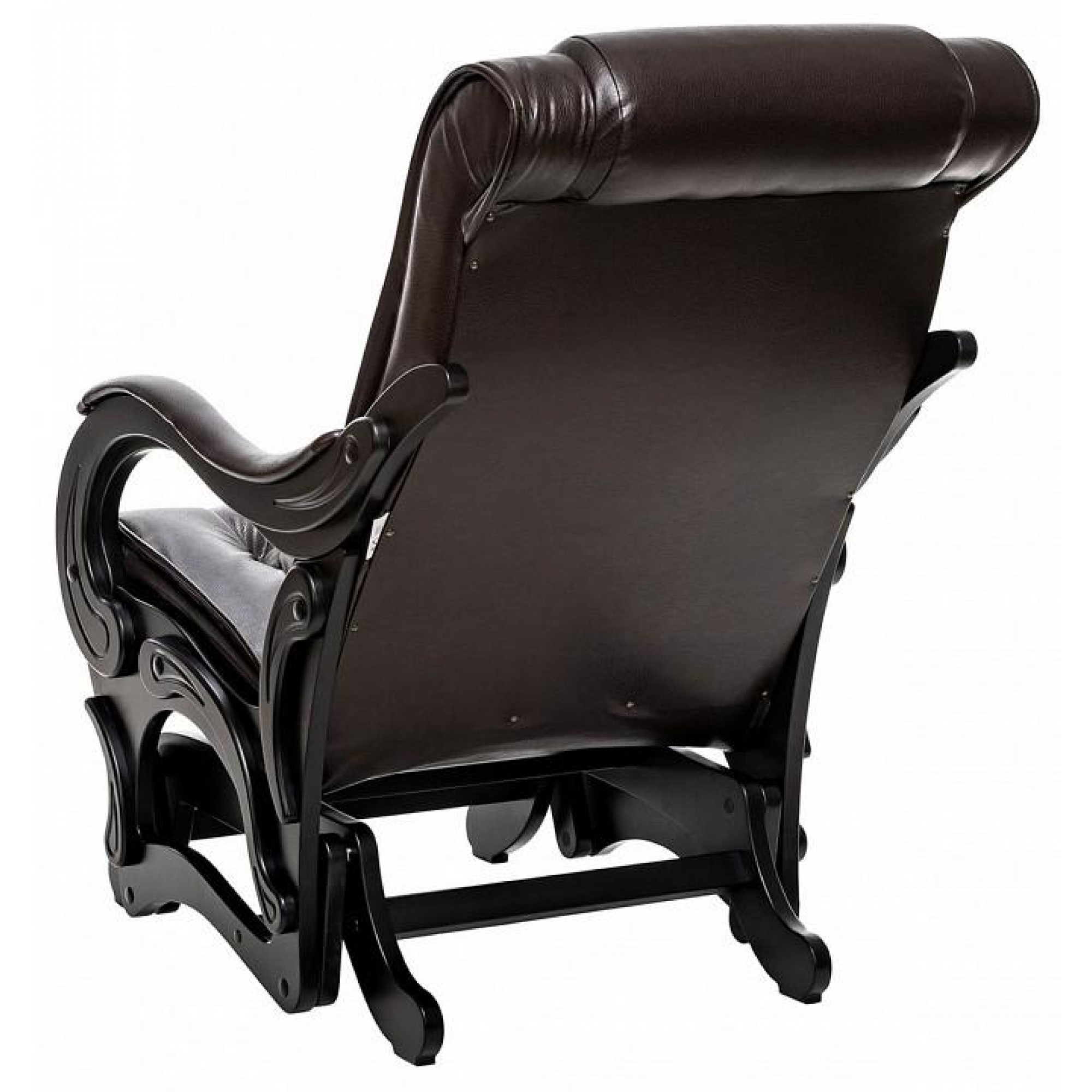 Кресло-качалка Модель 78    LST_2102676000006