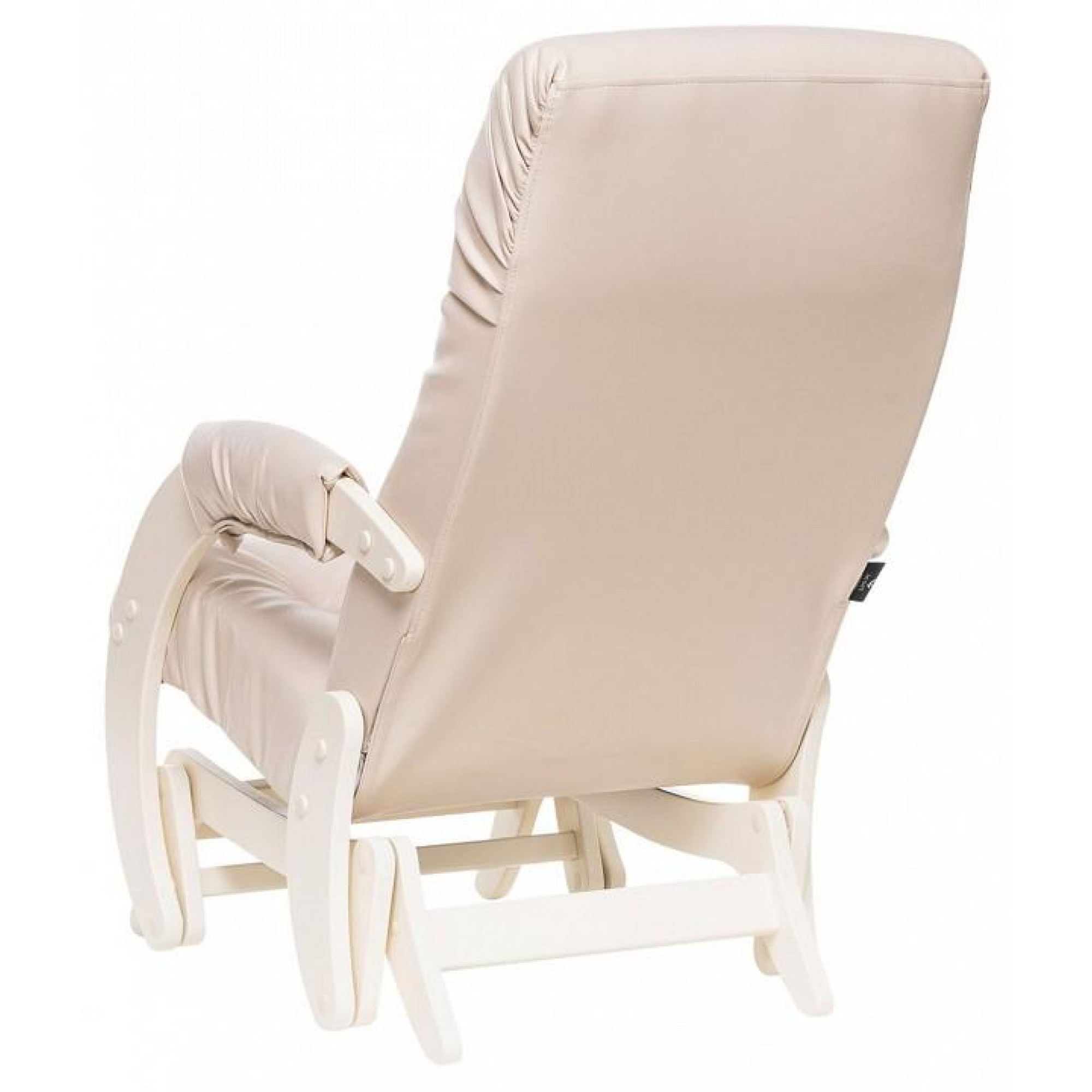 Кресло-качалка Модель 68    LST_2103673000006