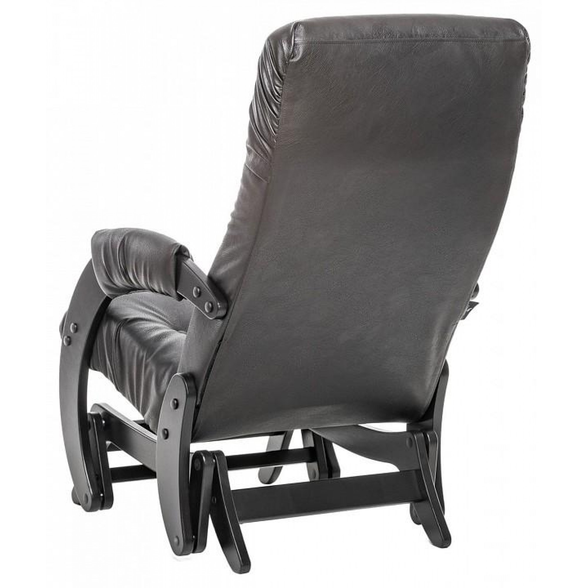 Кресло-качалка Модель 68    LST_2103772000006