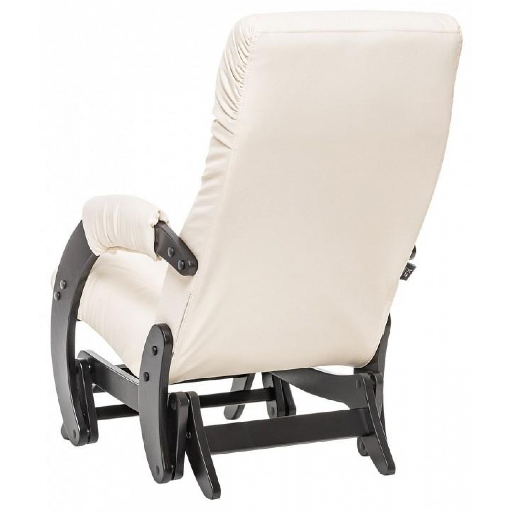 Кресло-качалка Модель 68    LST_2103773000005
