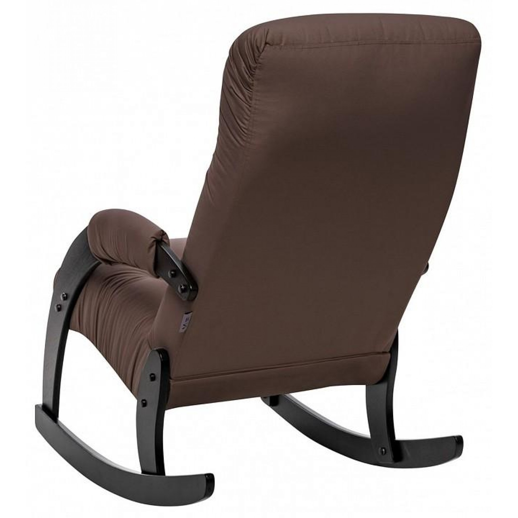 Кресло-качалка Модель 67    LST_2104062000003