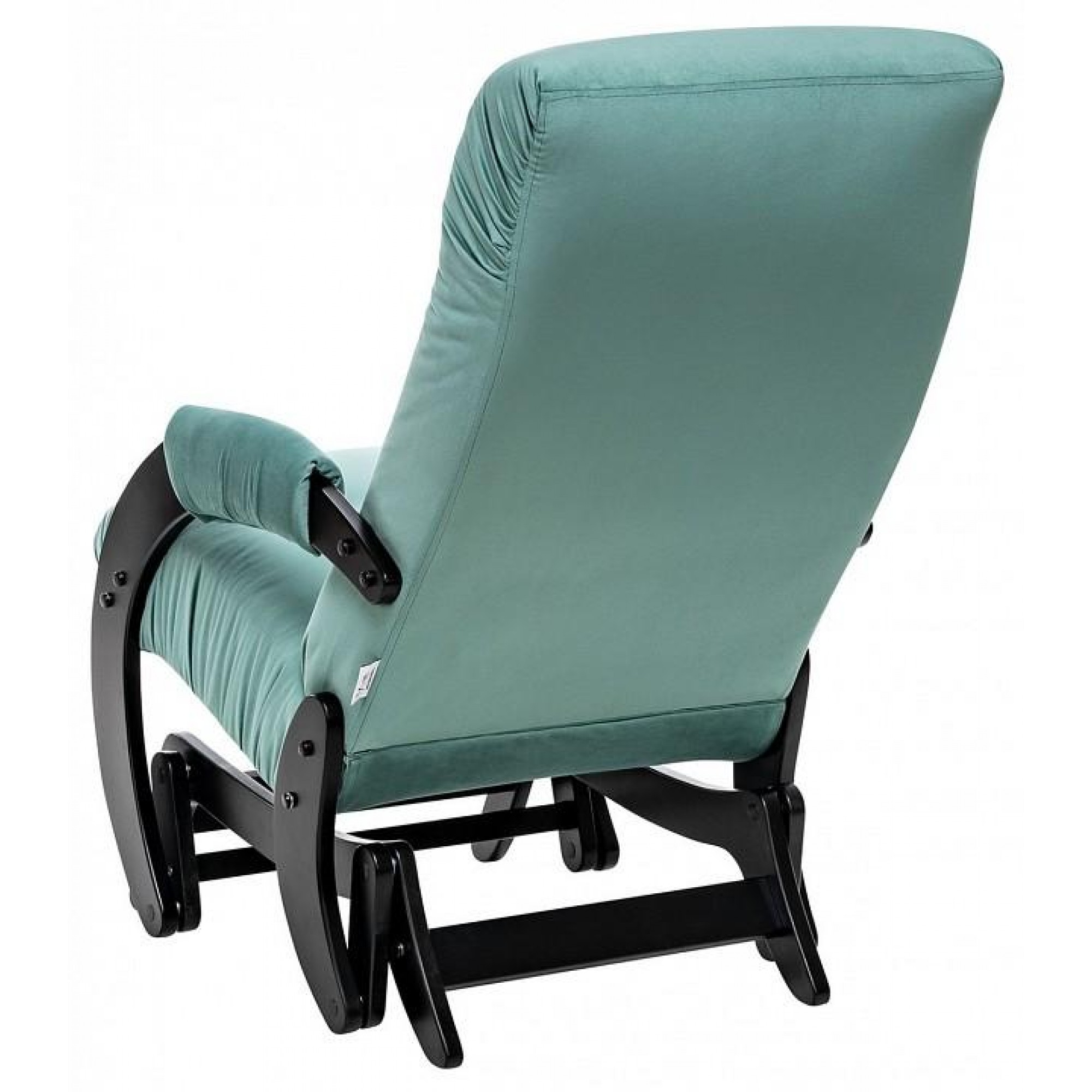 Кресло-качалка Модель 68    LST_2104643000002