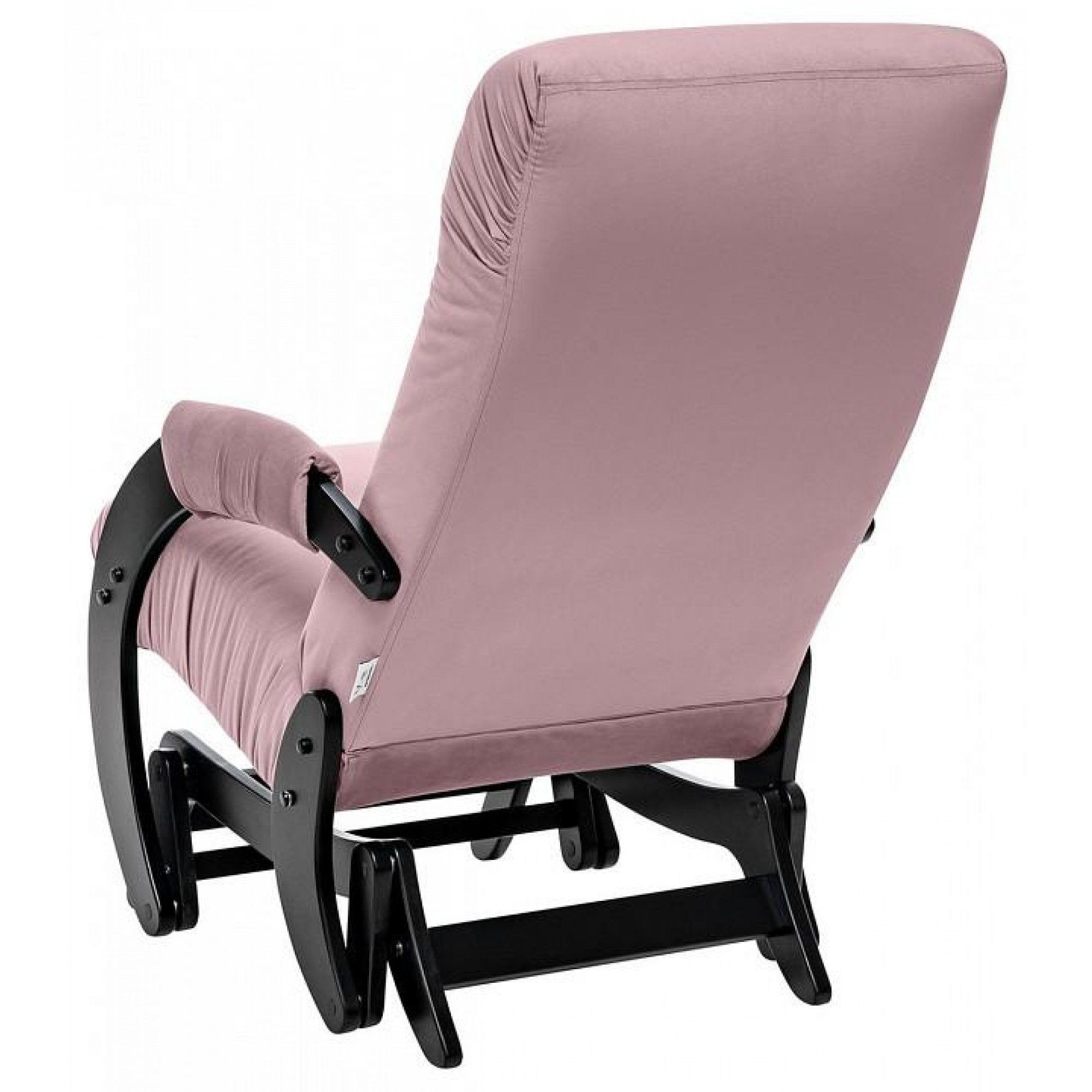 Кресло-качалка Модель 68    LST_2104645000000