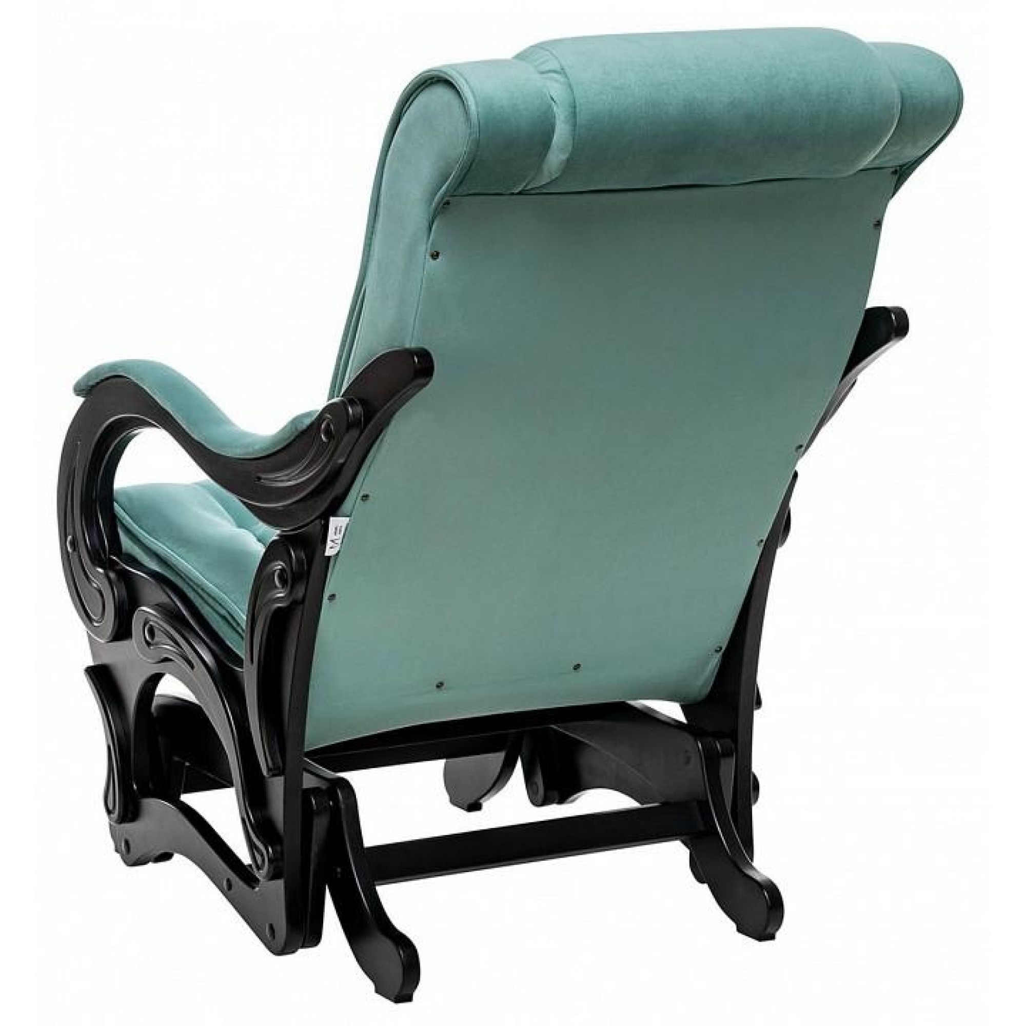 Кресло-качалка Модель 78    LST_2104651000001