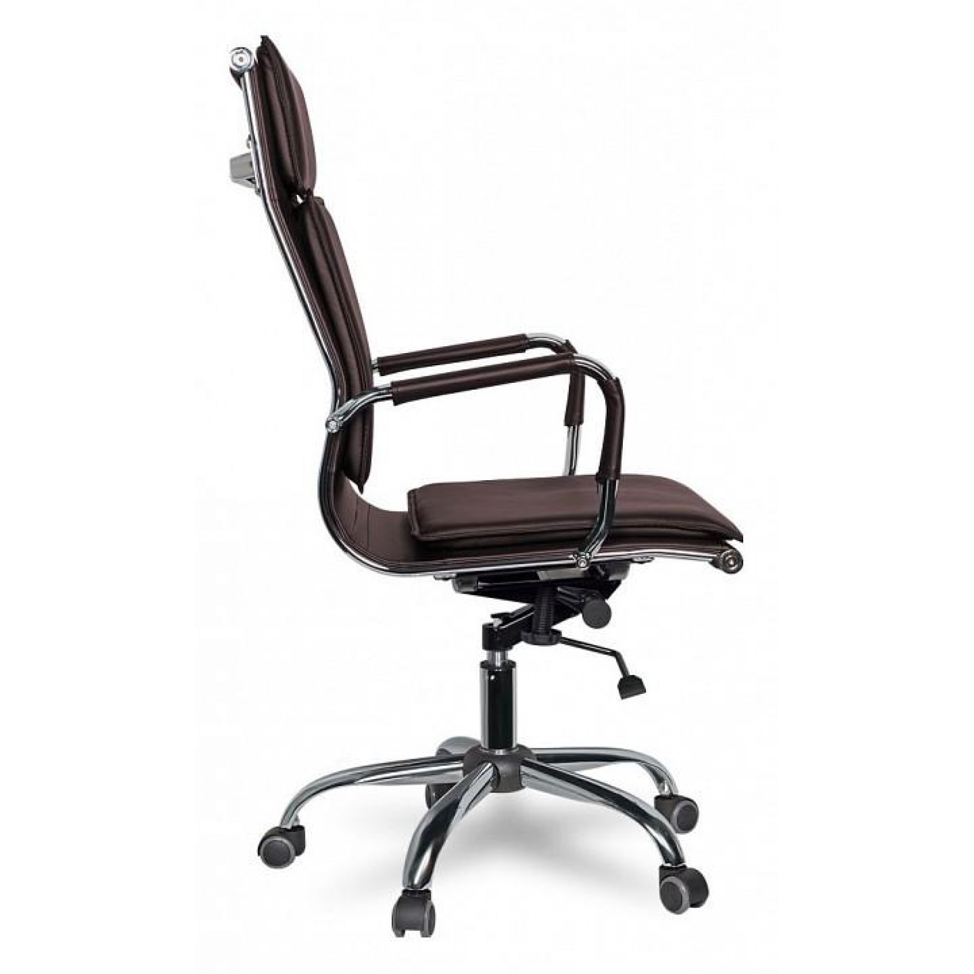 Кресло для руководителя College CLG-617 LXH-A    PC_CLG-617_LXH-A_Brown