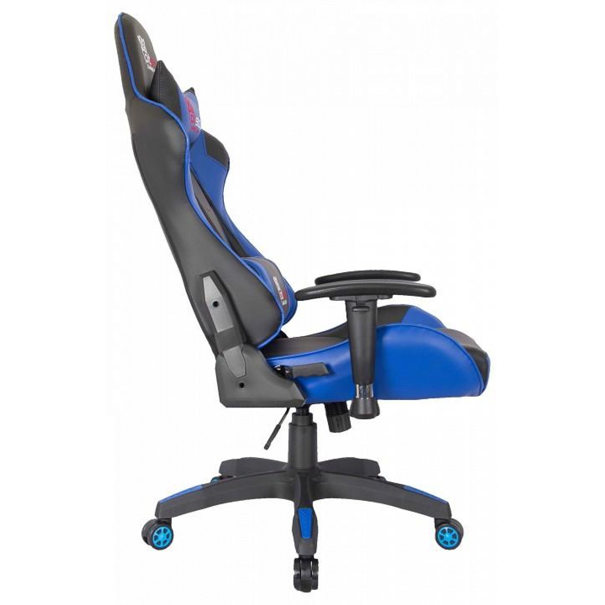 Кресло игровое CLG-801LXH    RC_CLG-801-LXH_Blue
