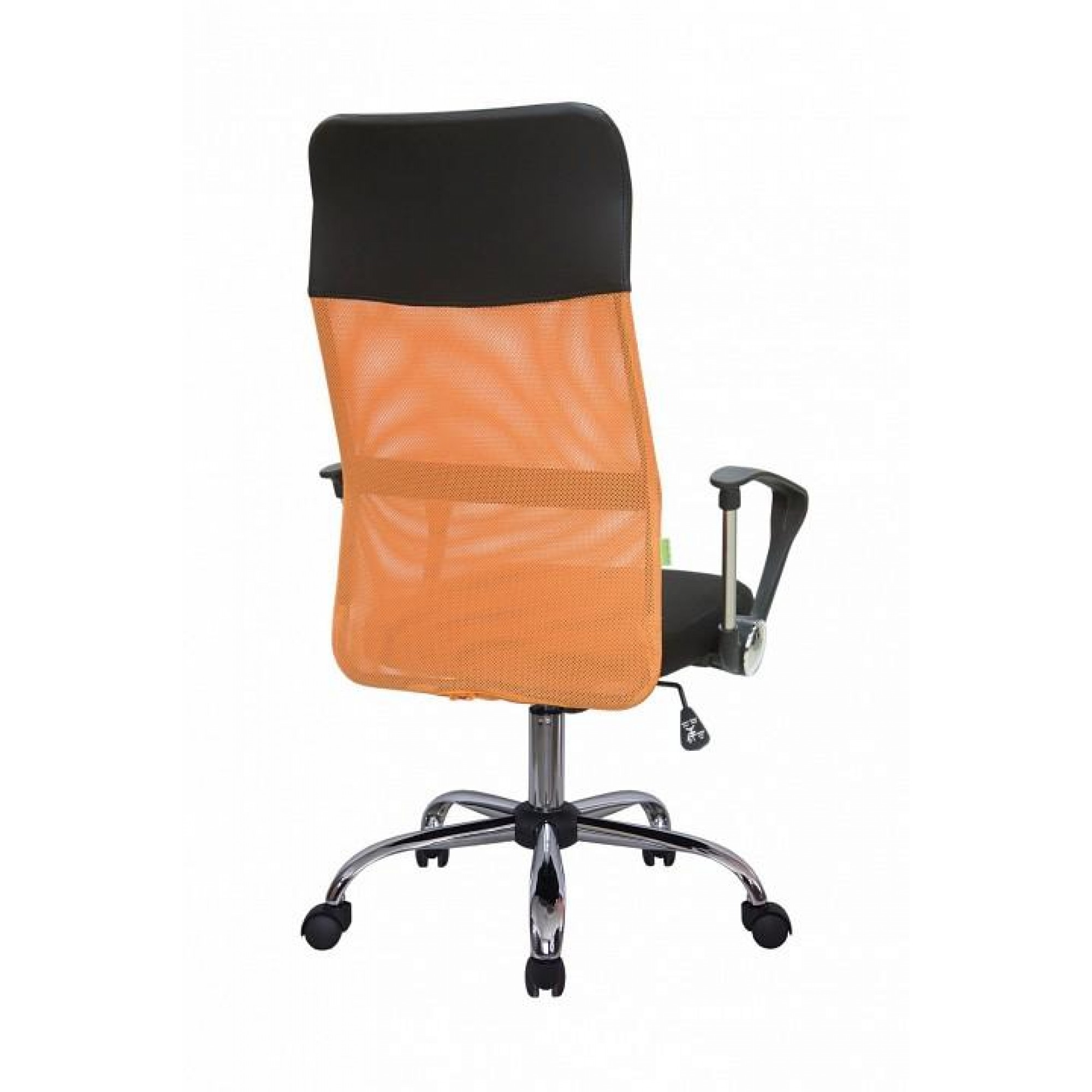 Кресло компьютерное Riva Chair 8074    RIV_00-00006096