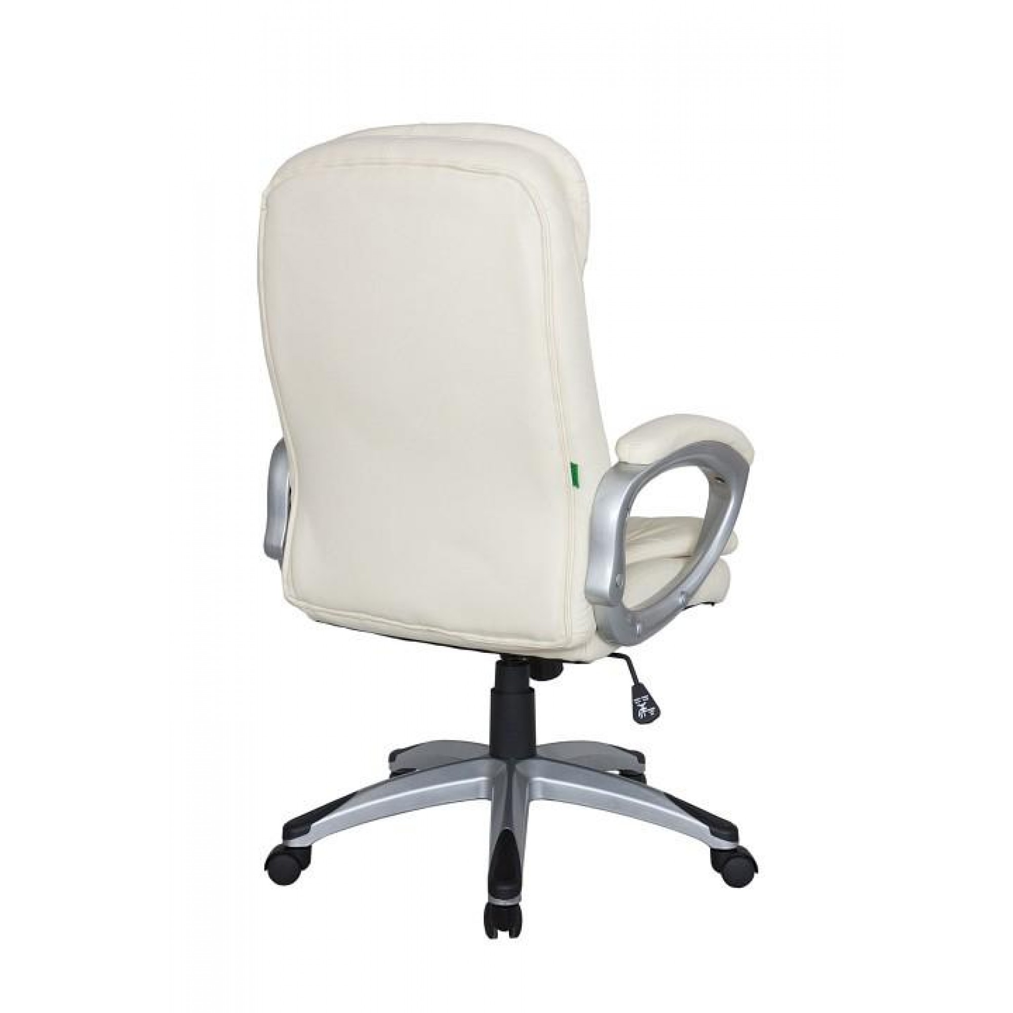 Кресло для руководителя Riva Chair 9110    RIV_UCH-00000090