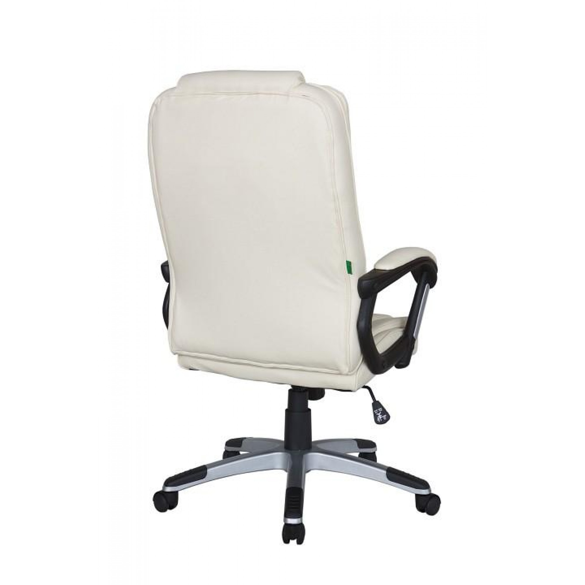Кресло для руководителя Riva Chair 9211    RIV_UCH-00000093