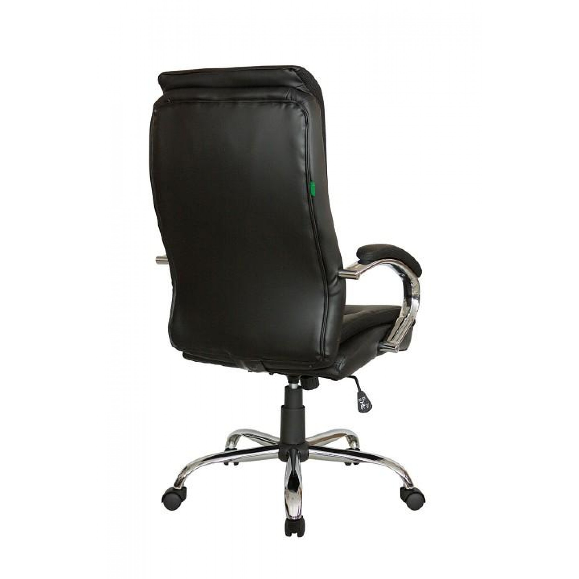 Кресло для руководителя Riva Chair 9131    RIV_UCH-00000115