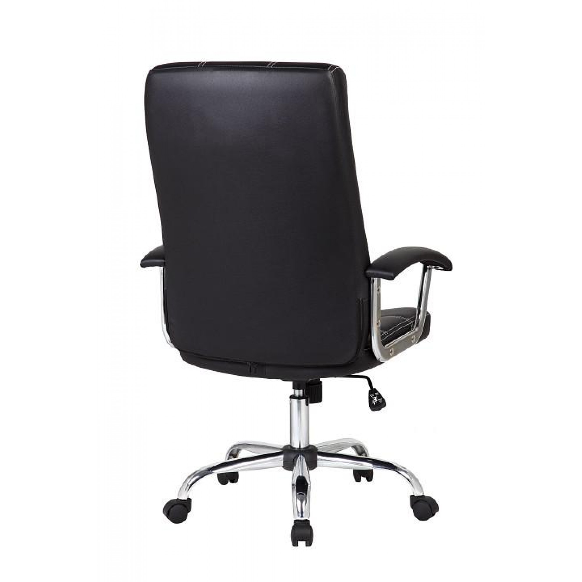 Кресло для руководителя Riva Chair 9092-1    RIV_UCH-00000181