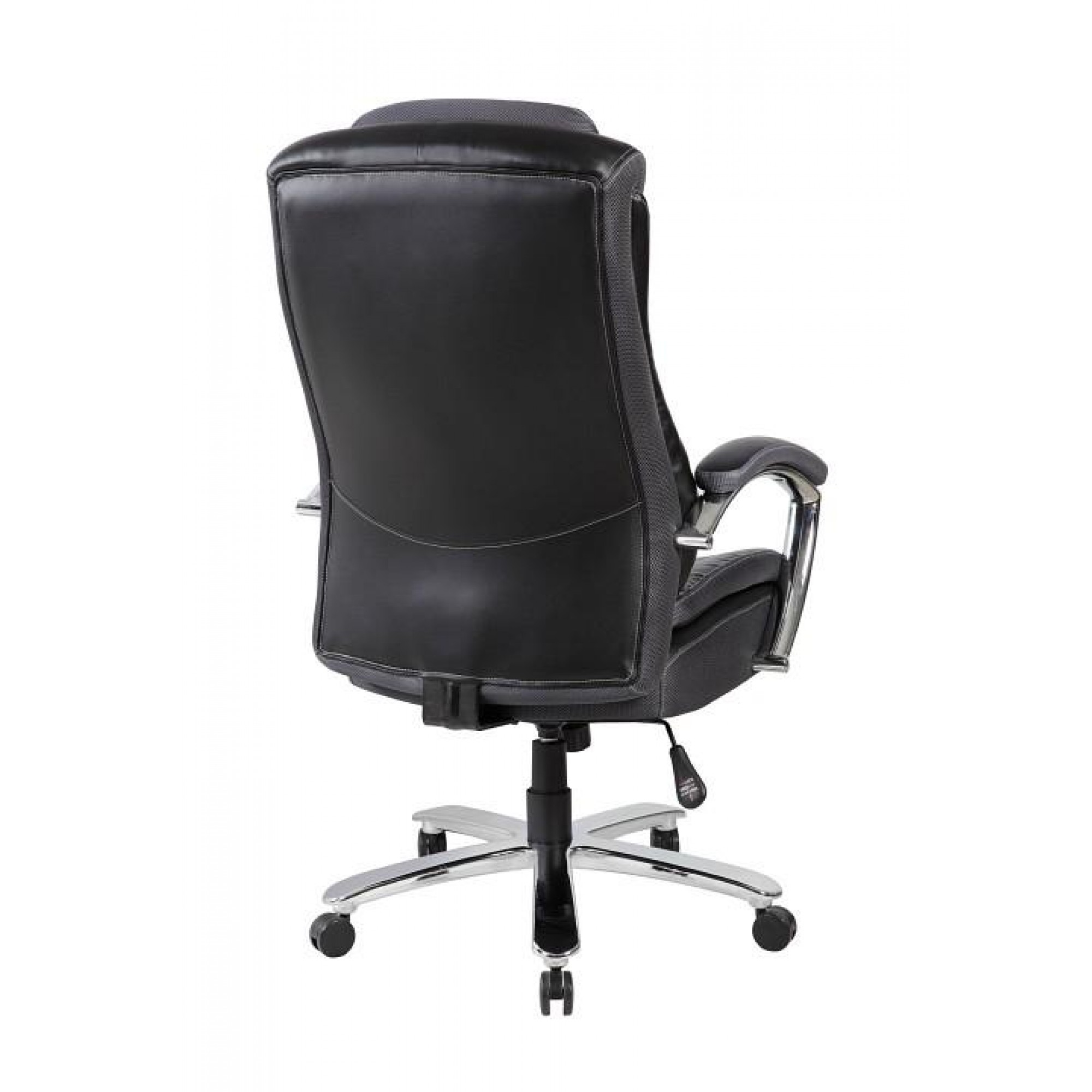 Кресло для руководителя Riva Chair 9373    RIV_UCH-00000182