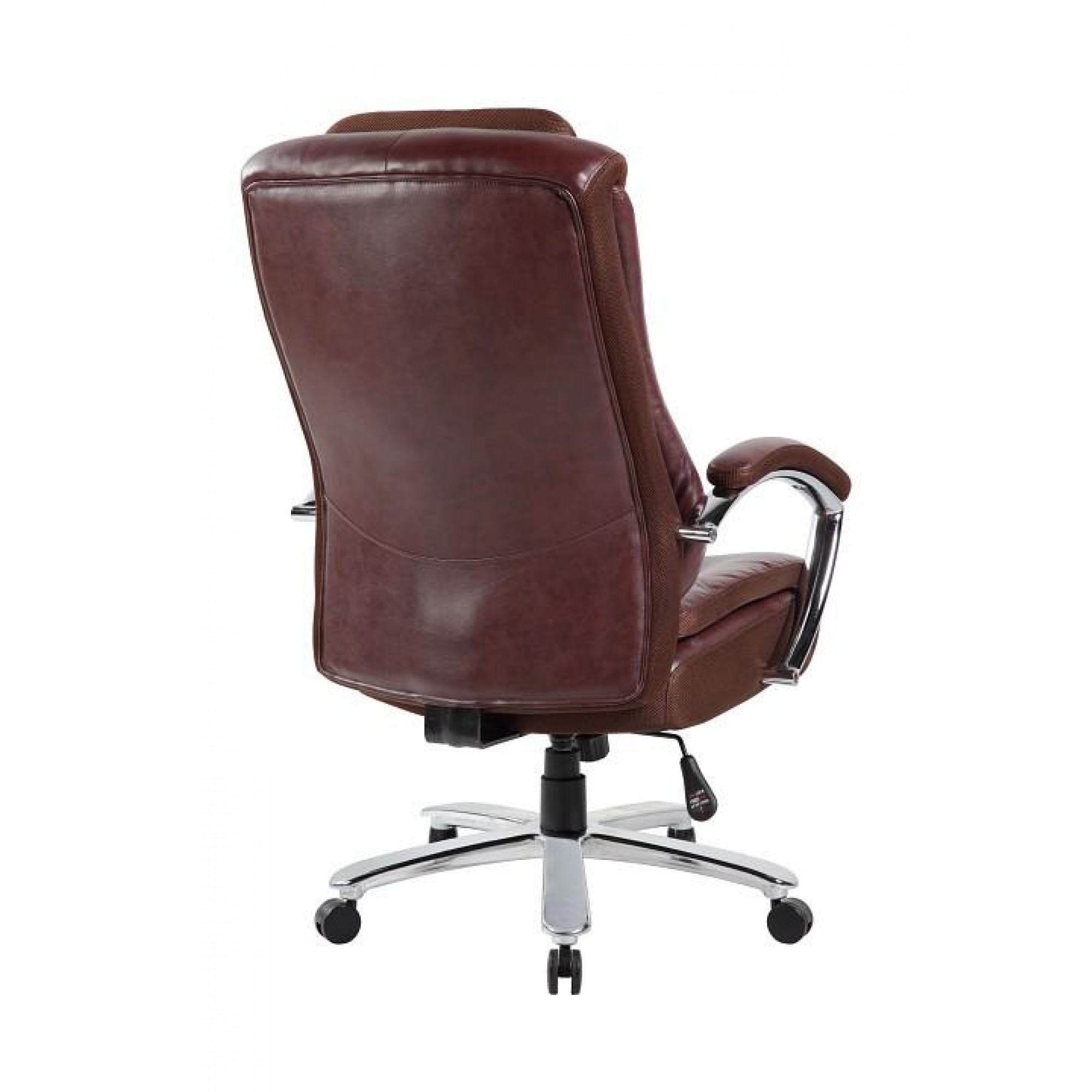 Кресло для руководителя Riva Chair 9373    RIV_UCH-00000183