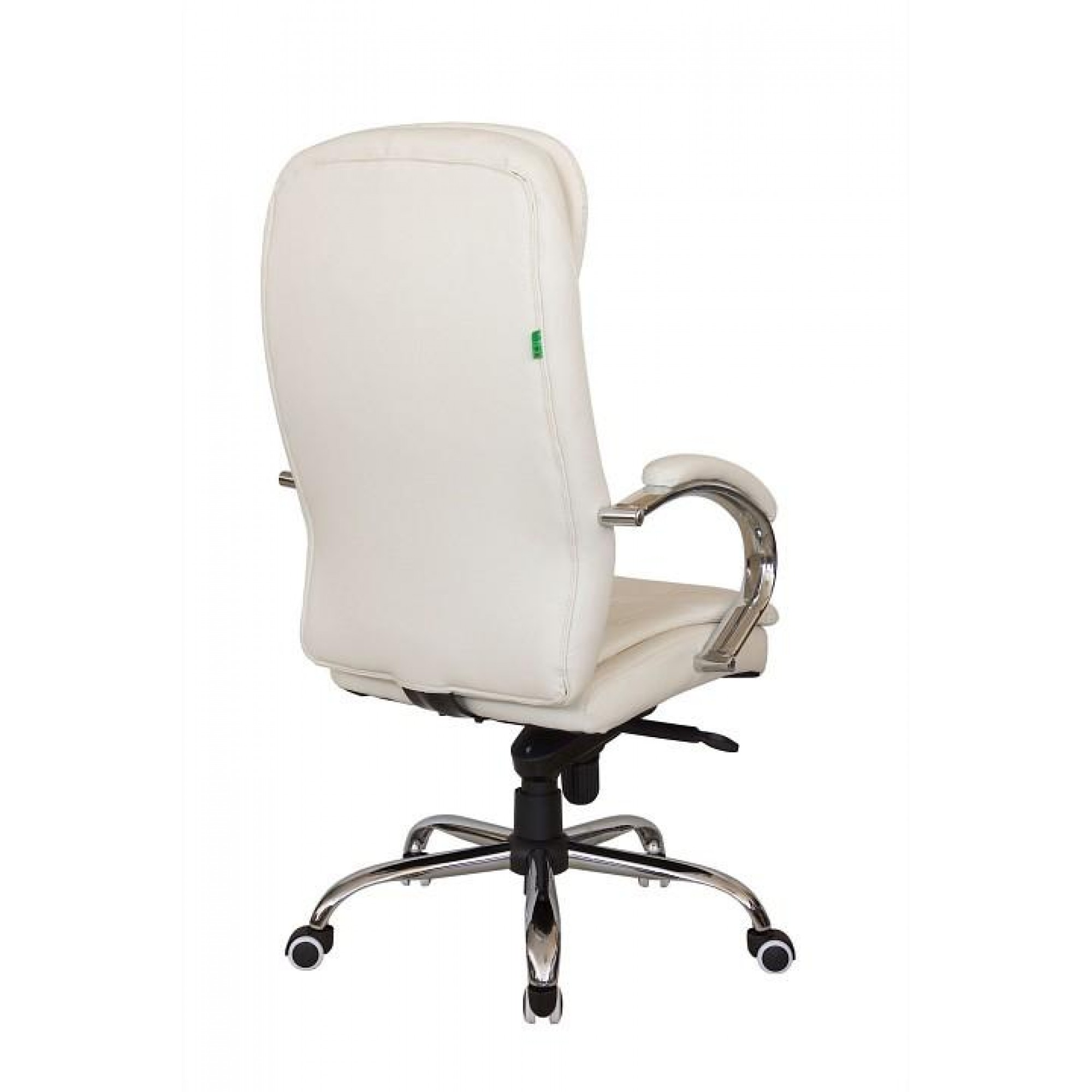 Кресло для руководителя Riva Chair 9024    RIV_UCH-00000319