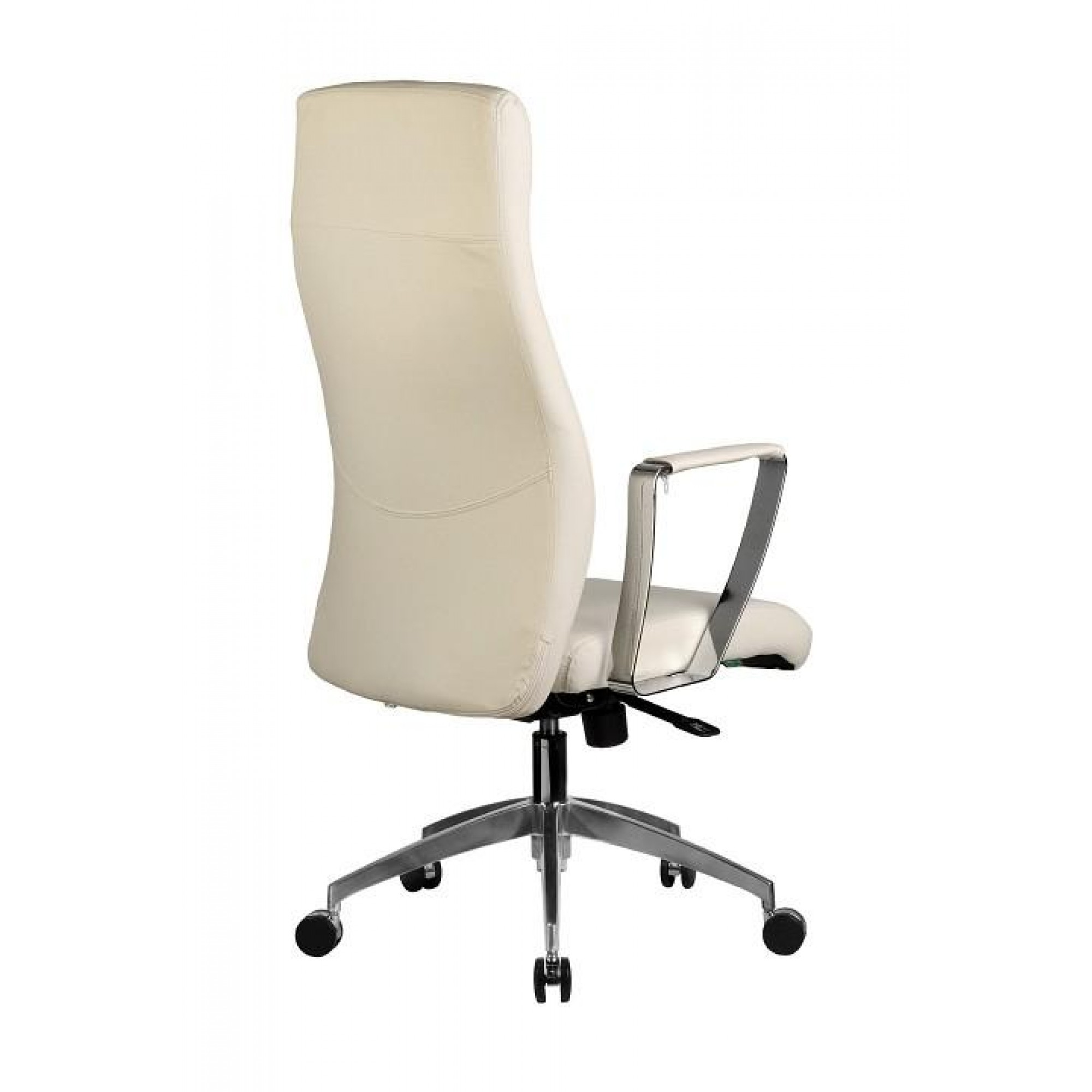 Кресло для руководителя Riva Chair 9208-1    RIV_UCH-00000460