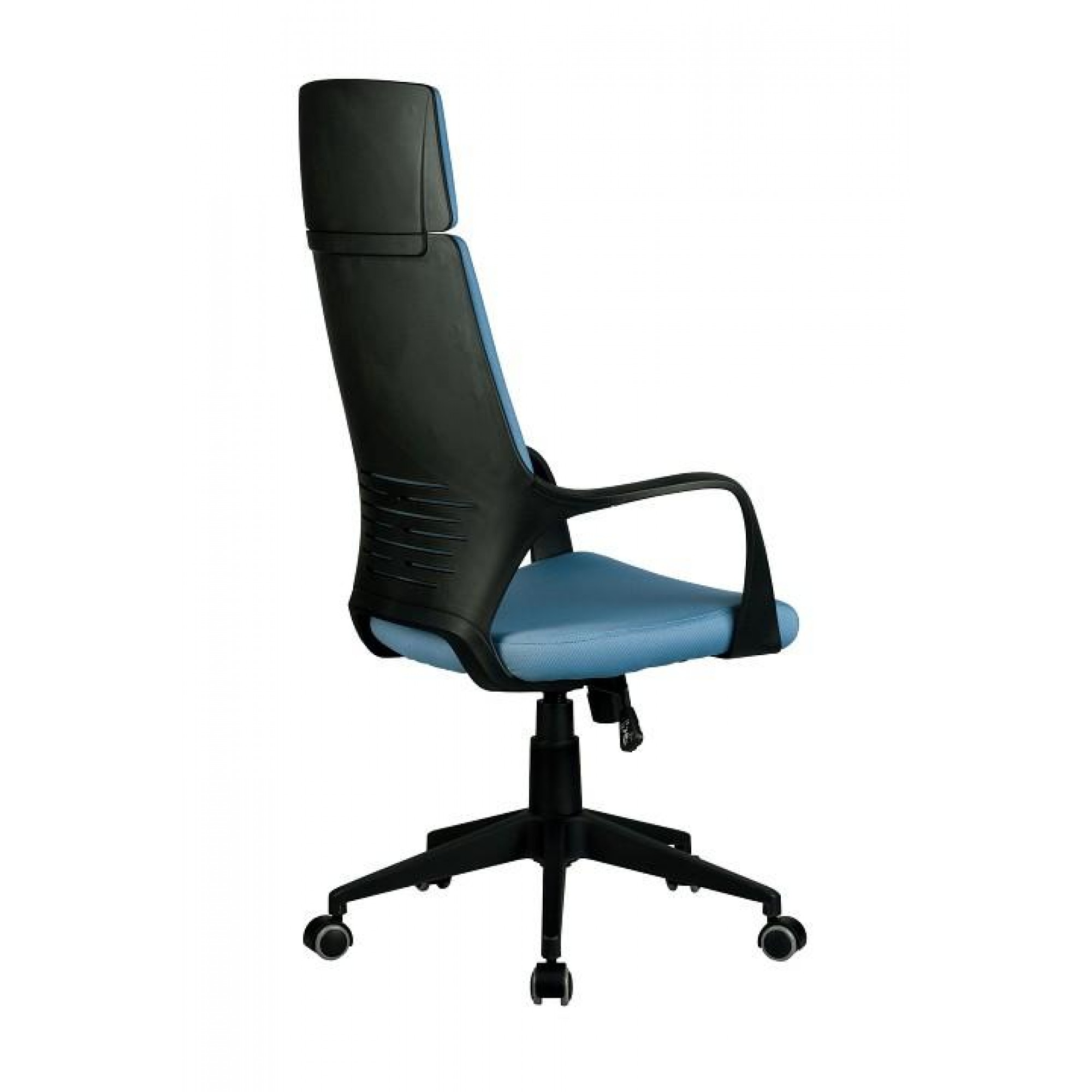 Кресло компьютерное Riva Chair 8989    RIV_UCH-00000688