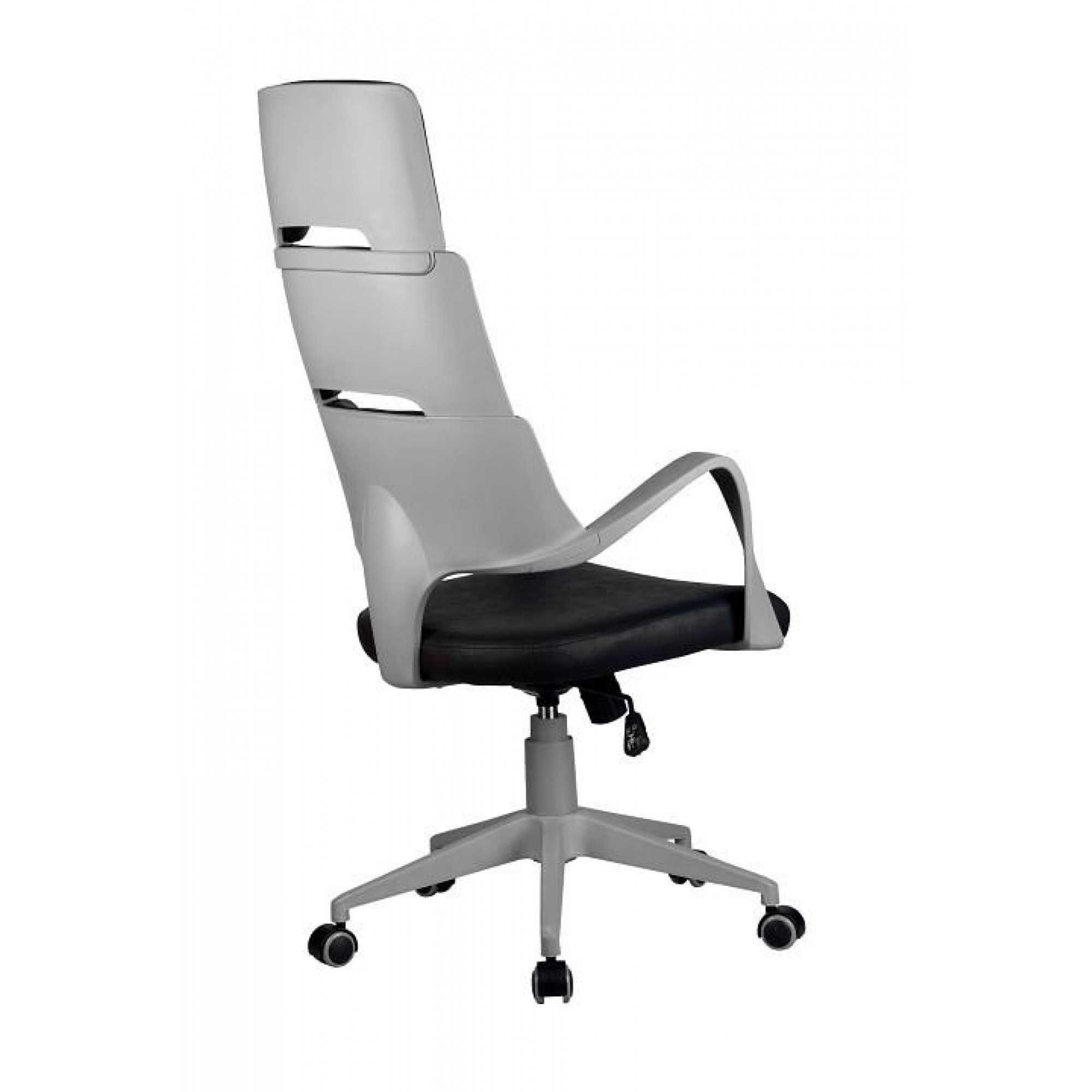 Кресло компьютерное Riva Chair Sakura    RIV_UCH-00000691