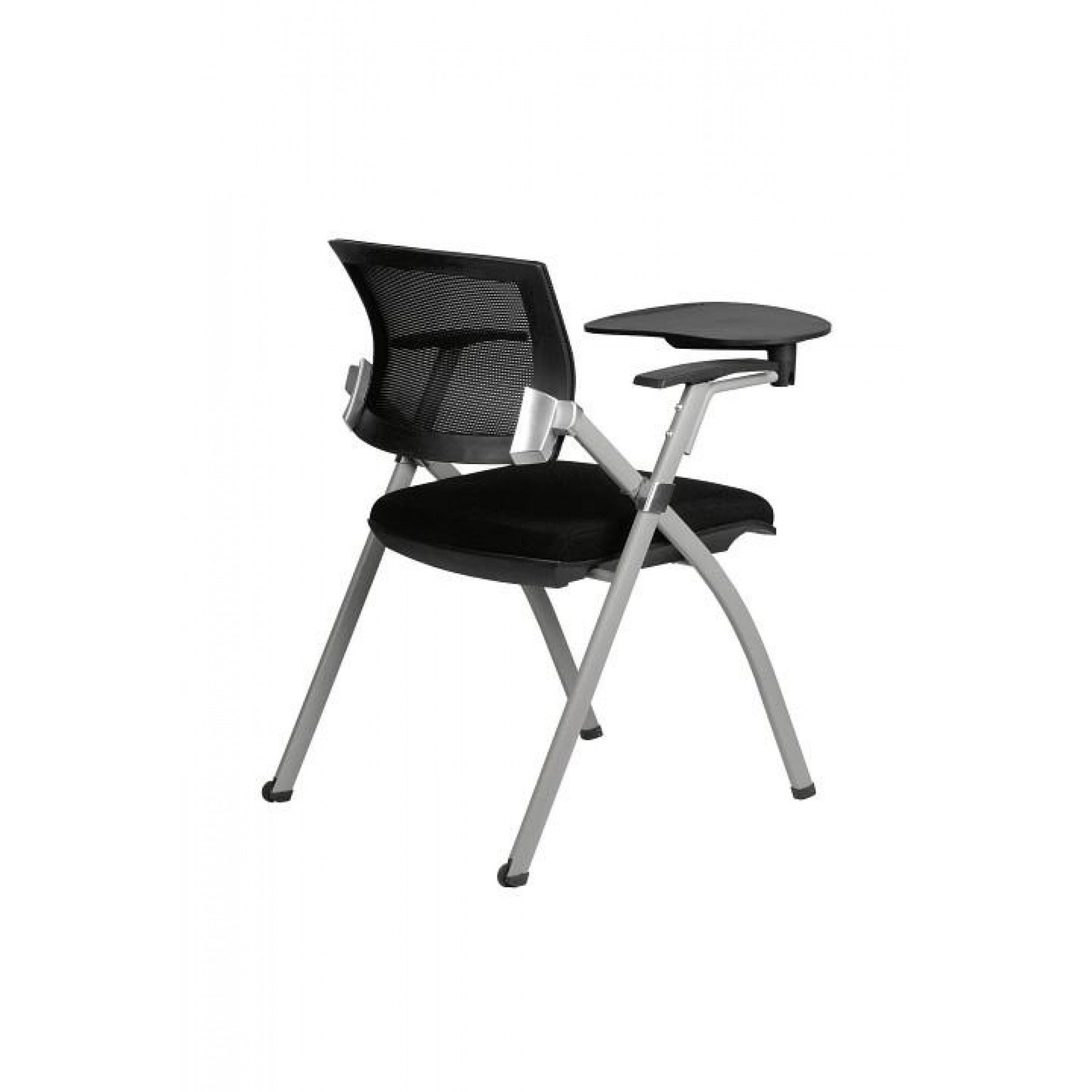 Кресло Riva Chair 462TE    RIV_UCH-00000713