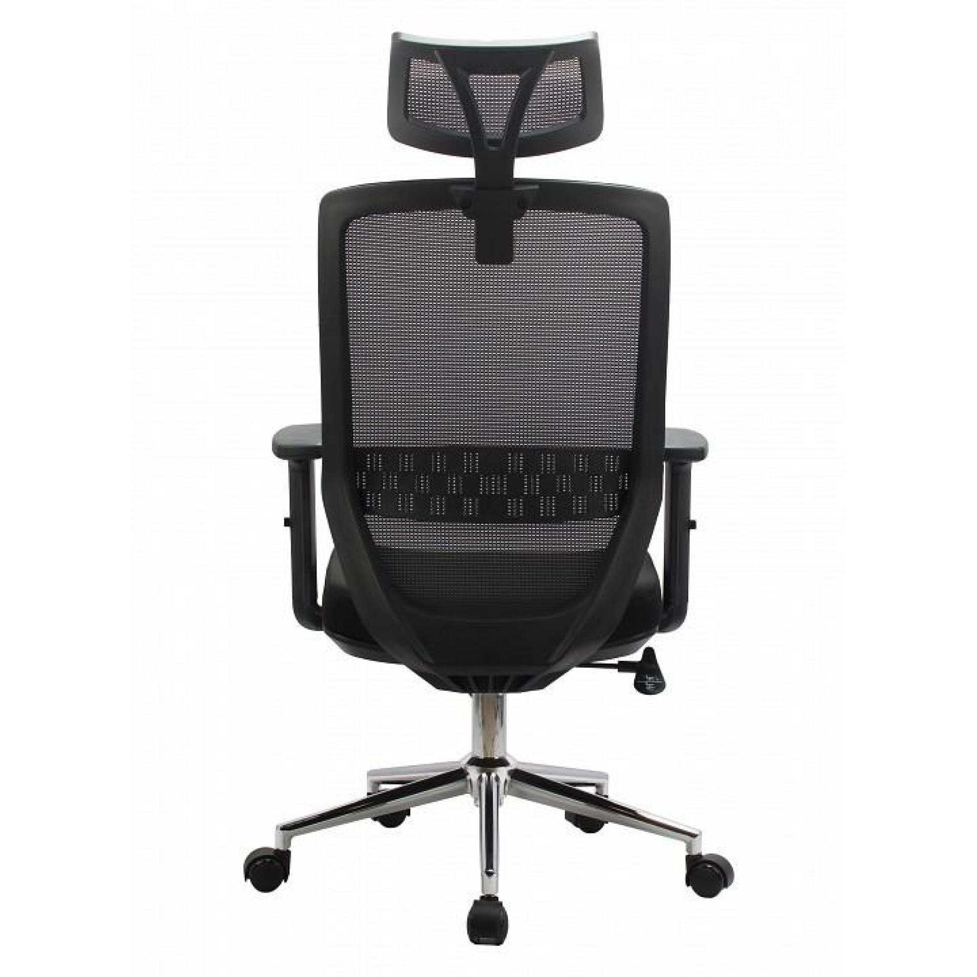 Кресло компьютерное Riva Chair 833H    RIV_UCH-00000788