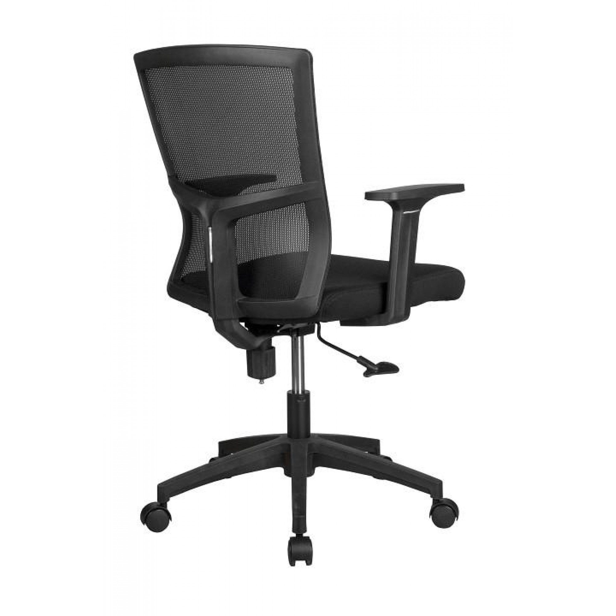 Кресло для руководителя Riva Chair 923    RIV_UCH-00000791