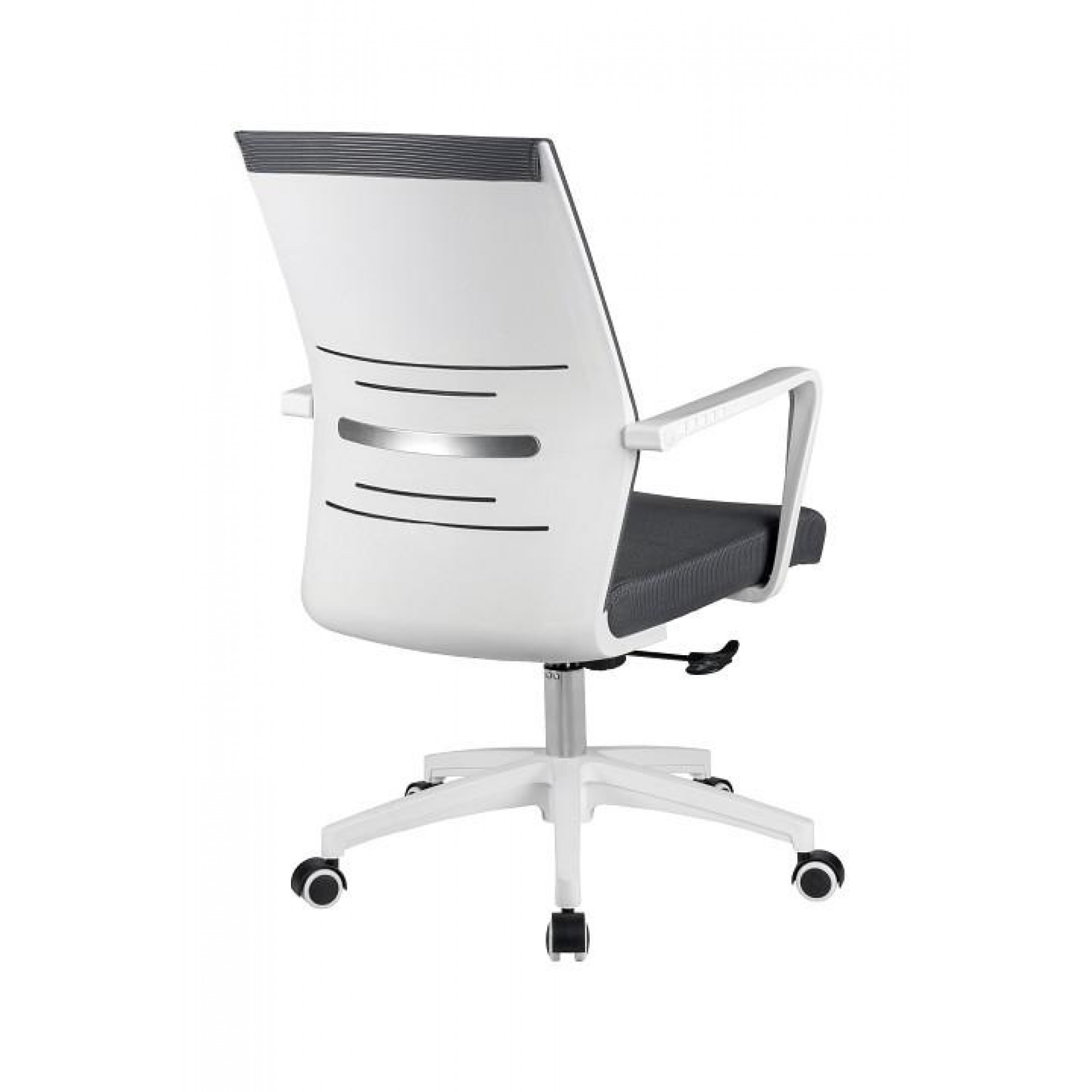 Кресло компьютерное Riva Chair B819    RIV_UCH-00000928