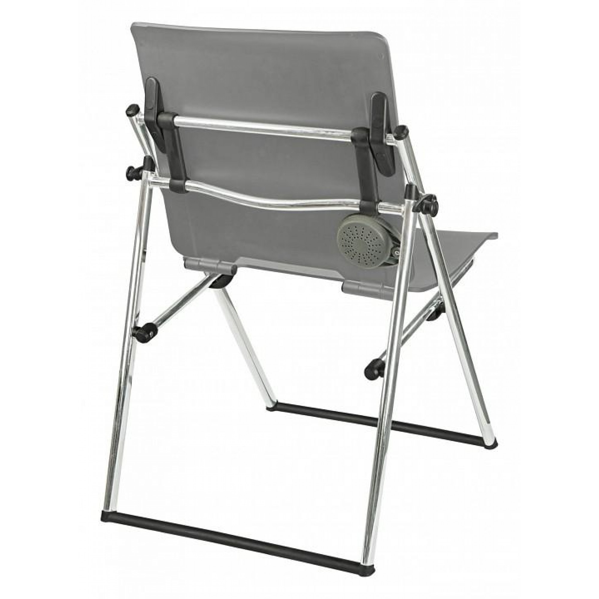 Стул Riva Chair 1821    RIV_UCH-00001051