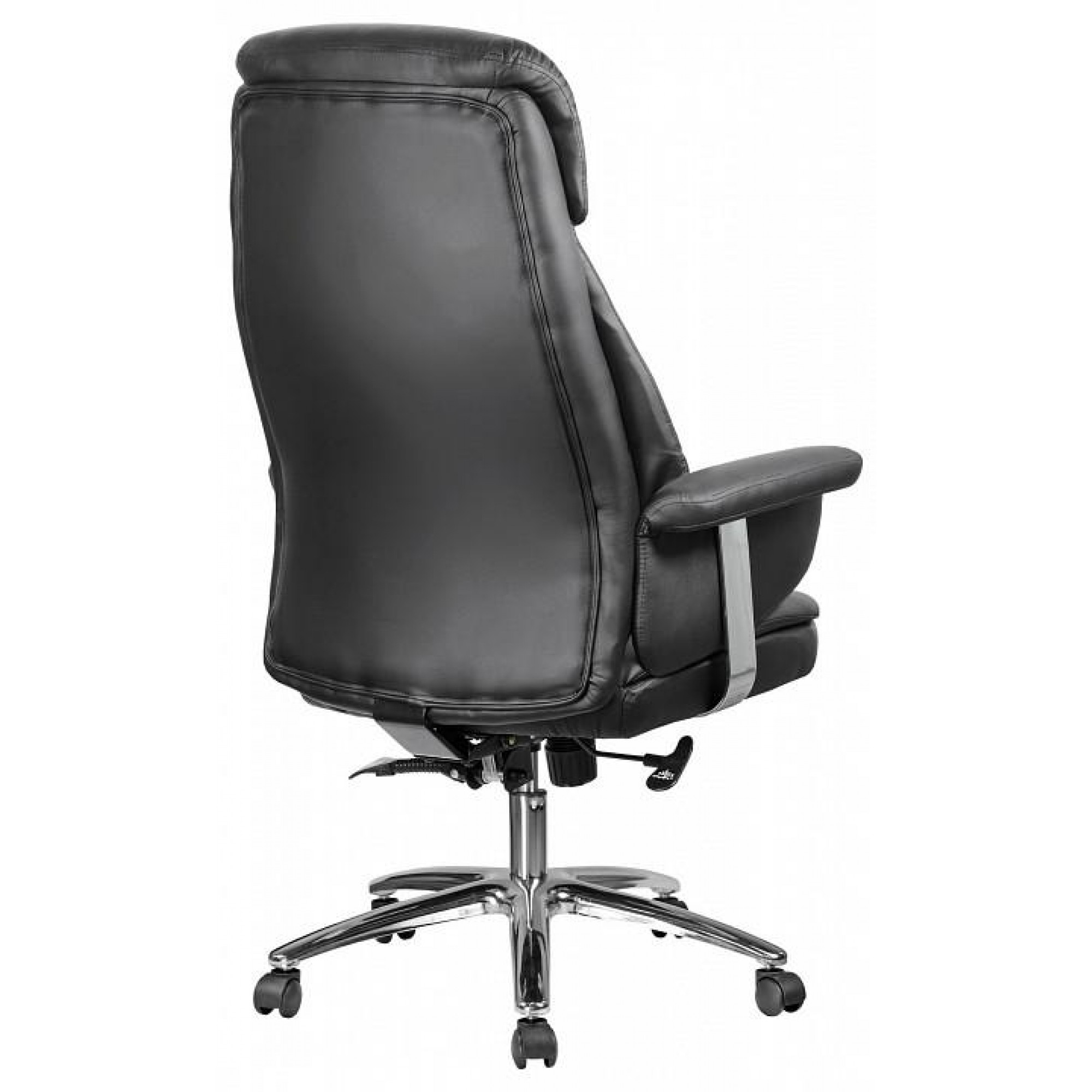 Кресло для руководителя RCH 9501    RIV_UCH-00001112